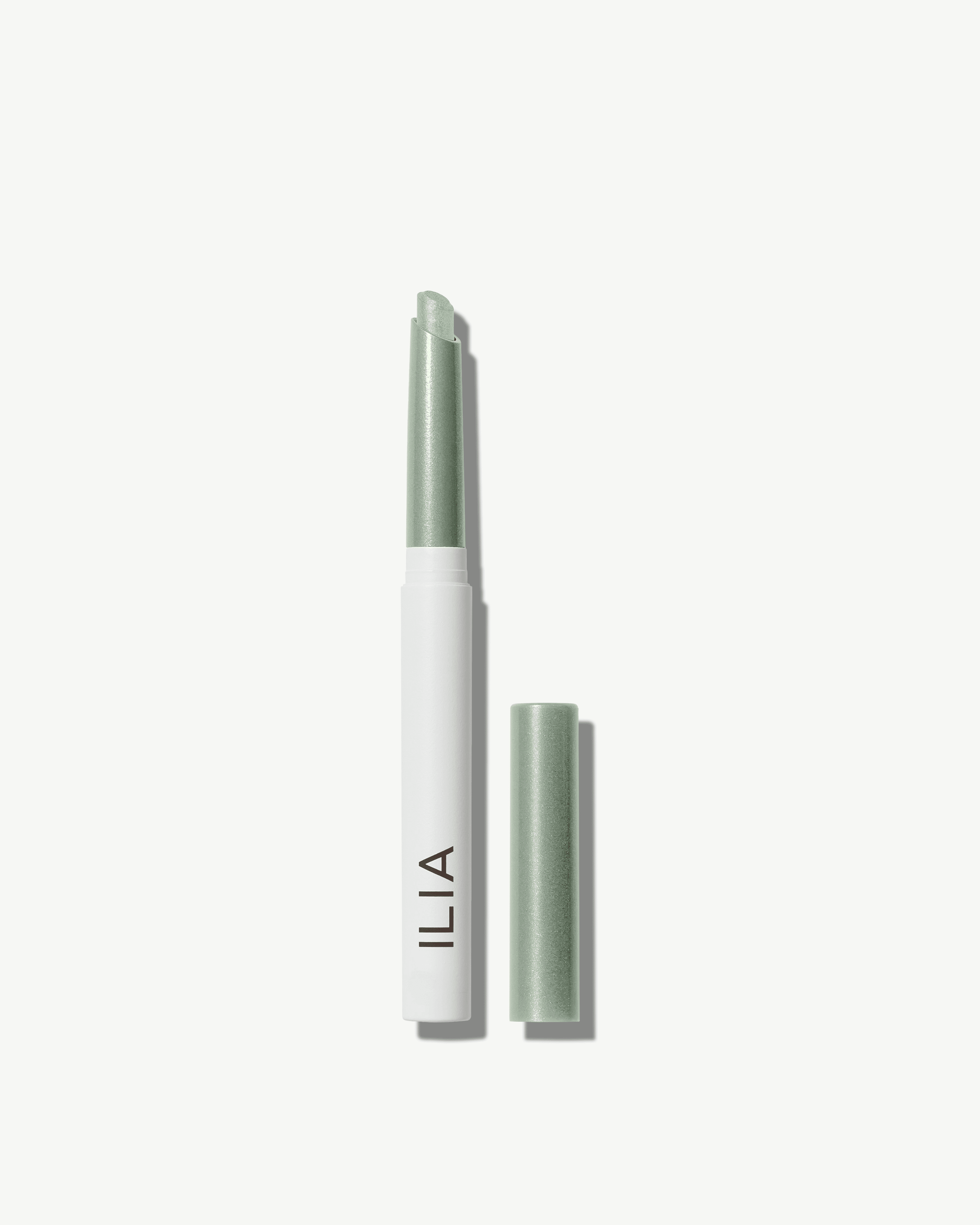 Eye Stylus Shadow Stick 5