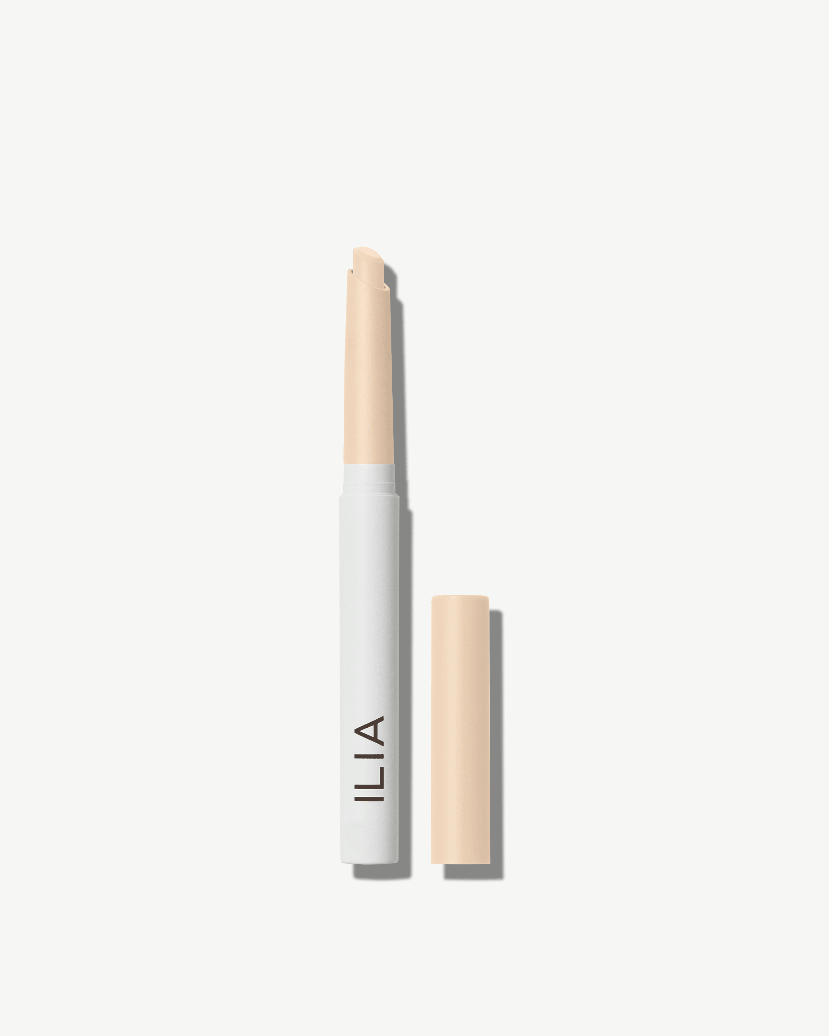 Eye Stylus Shadow Stick 12