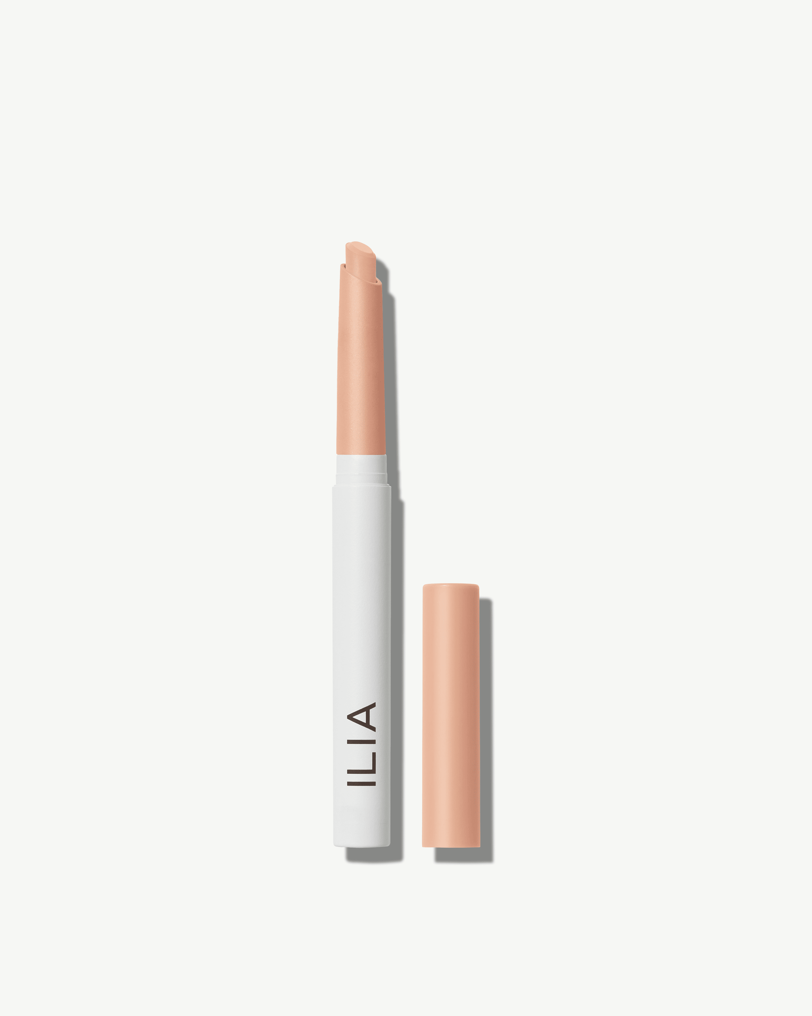 Eye Stylus Shadow Stick 13