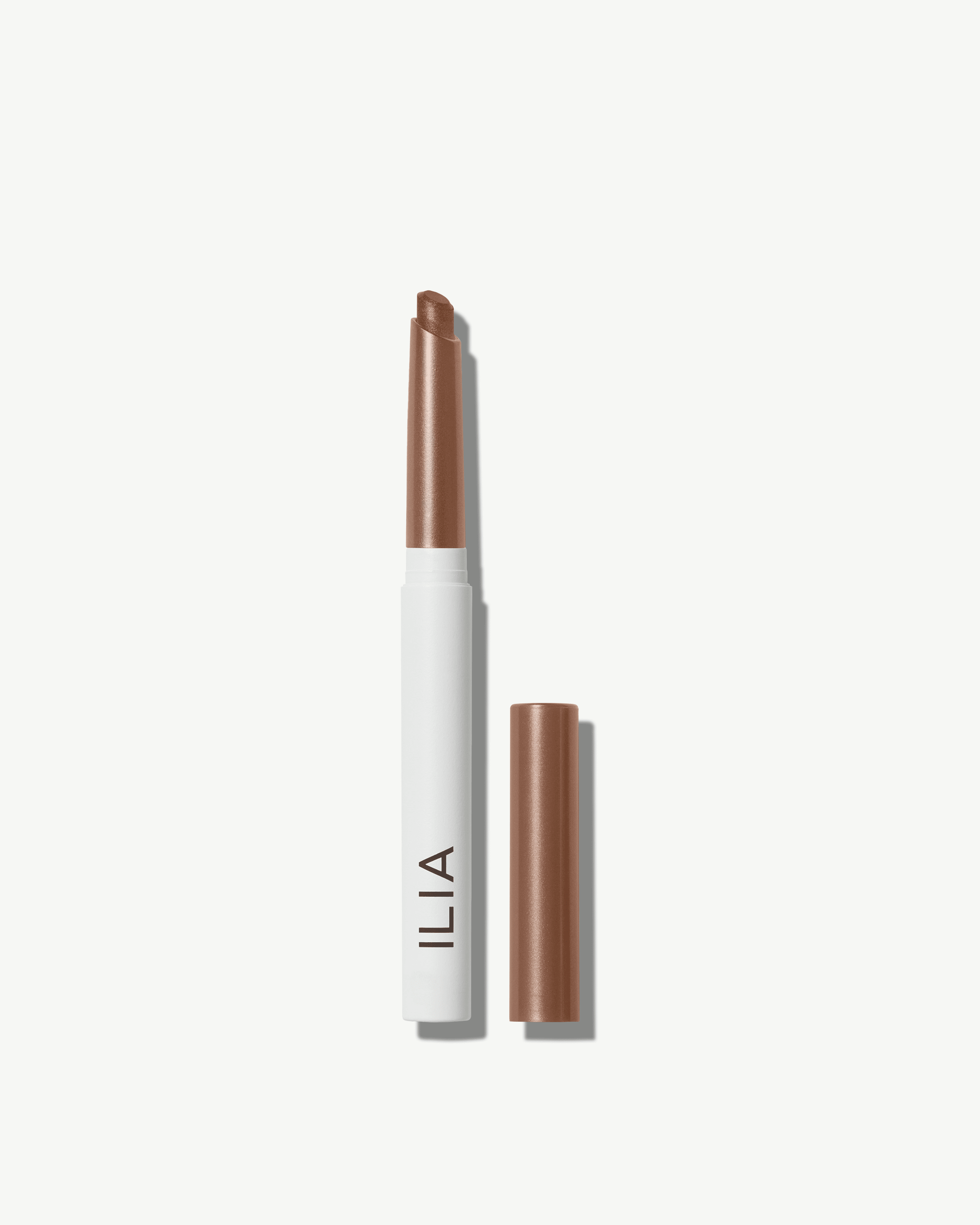 Eye Stylus Shadow Stick 11
