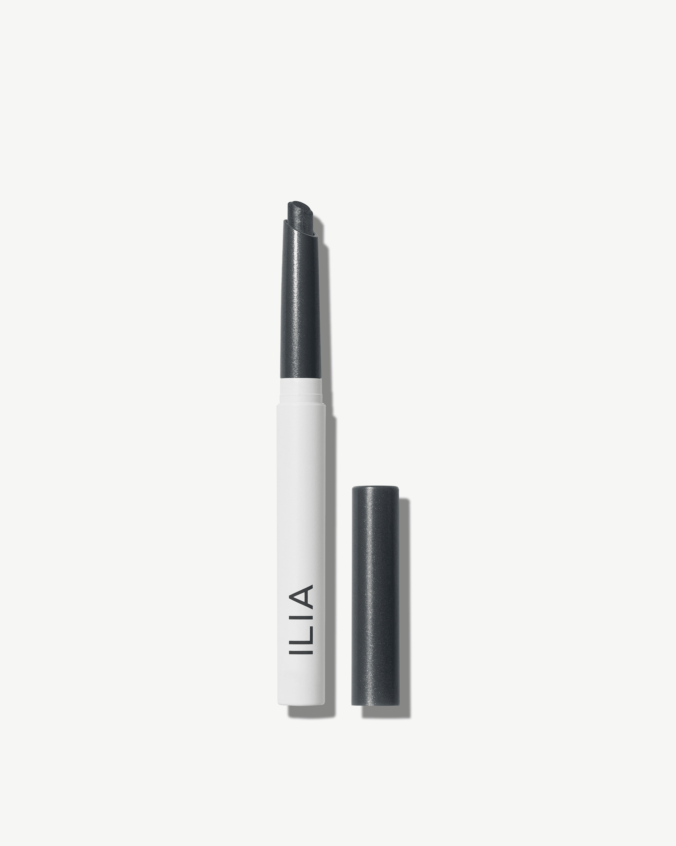 Eye Stylus Shadow Stick 7