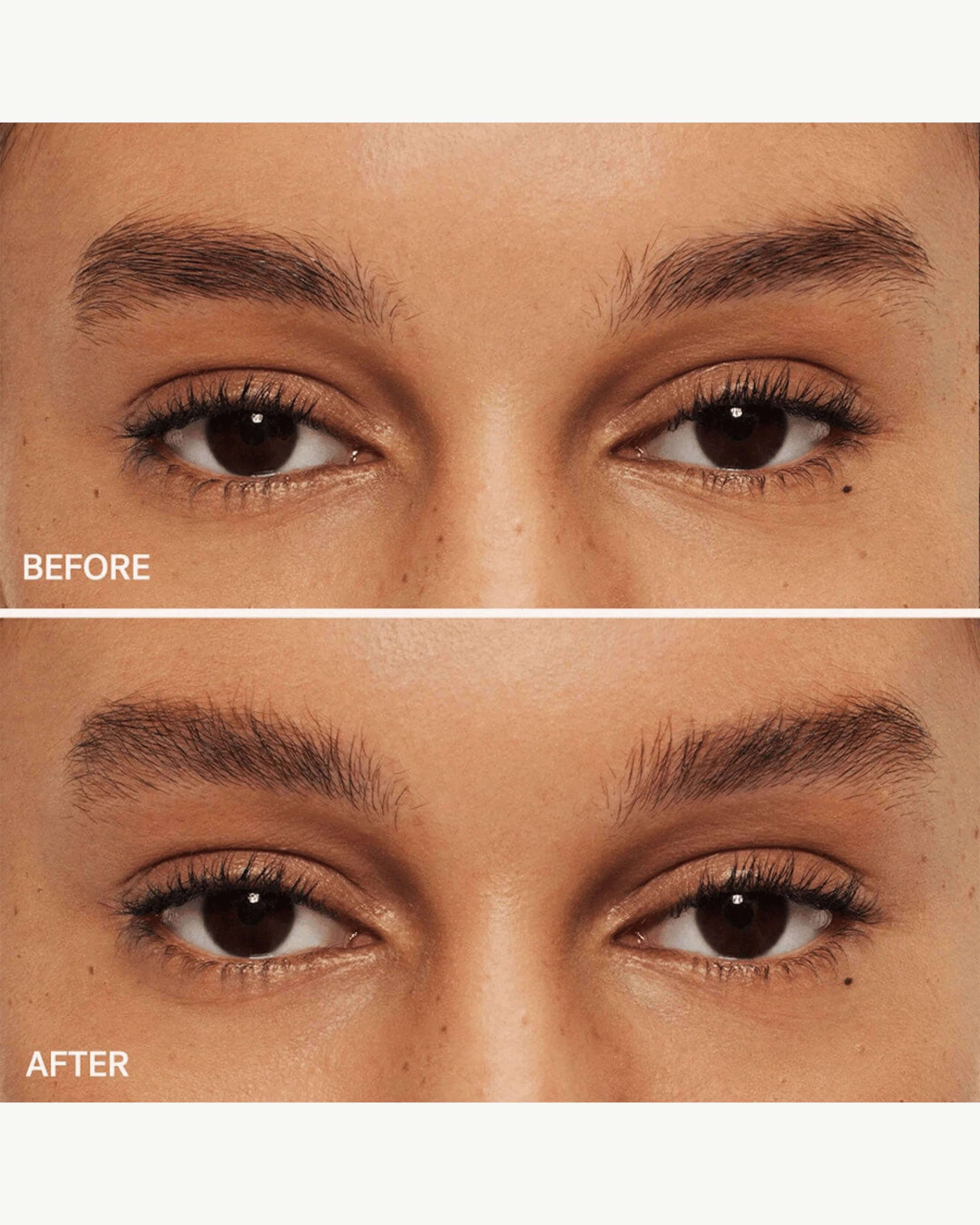 In Frame Brow Gel 2