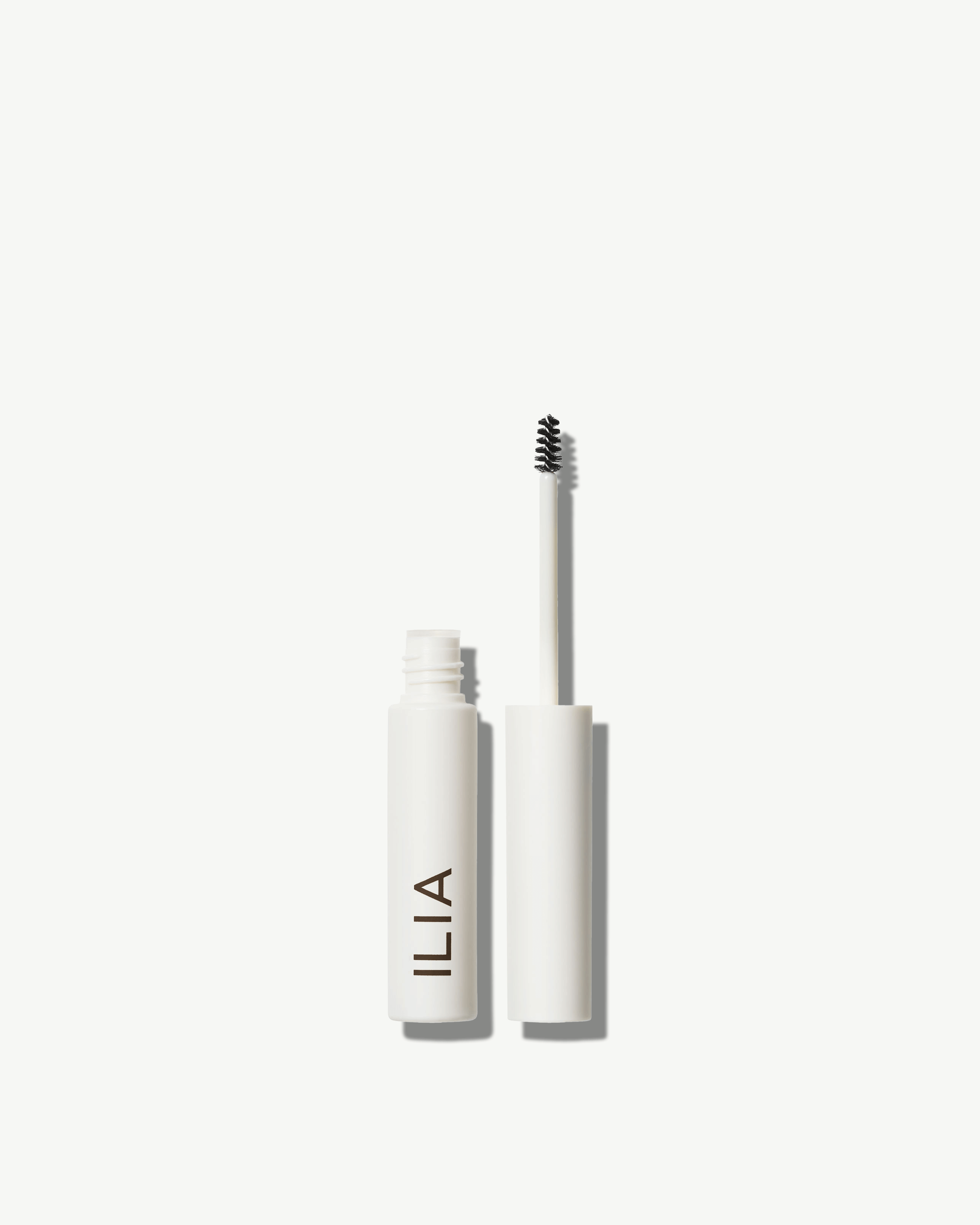 In Frame Brow Gel 1