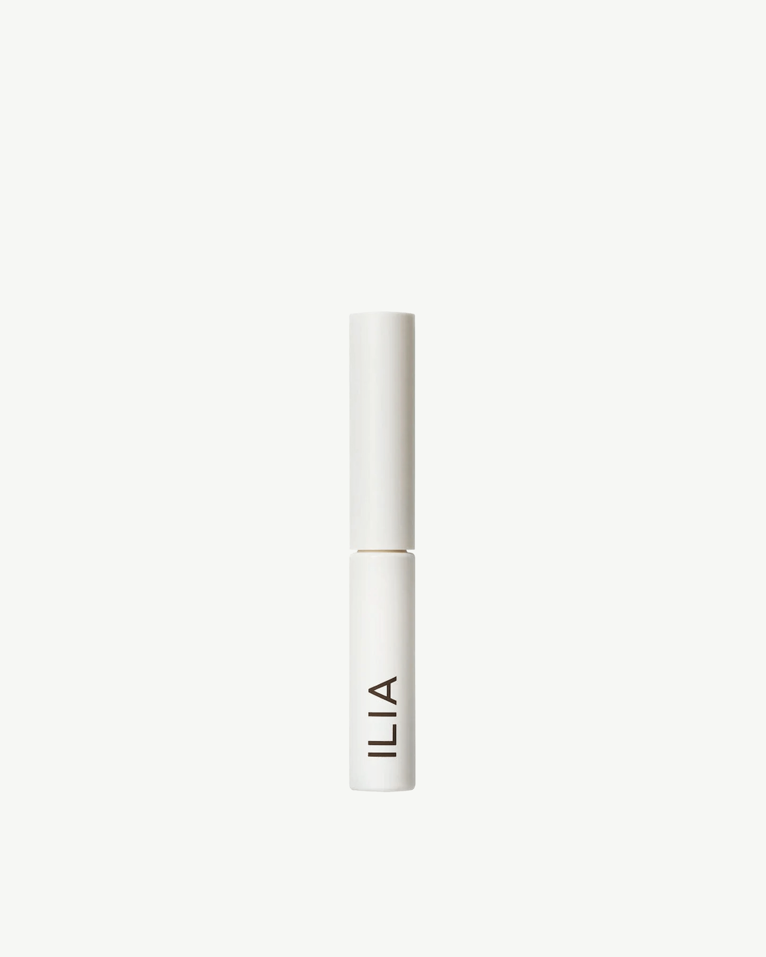 In Frame Brow Gel 1