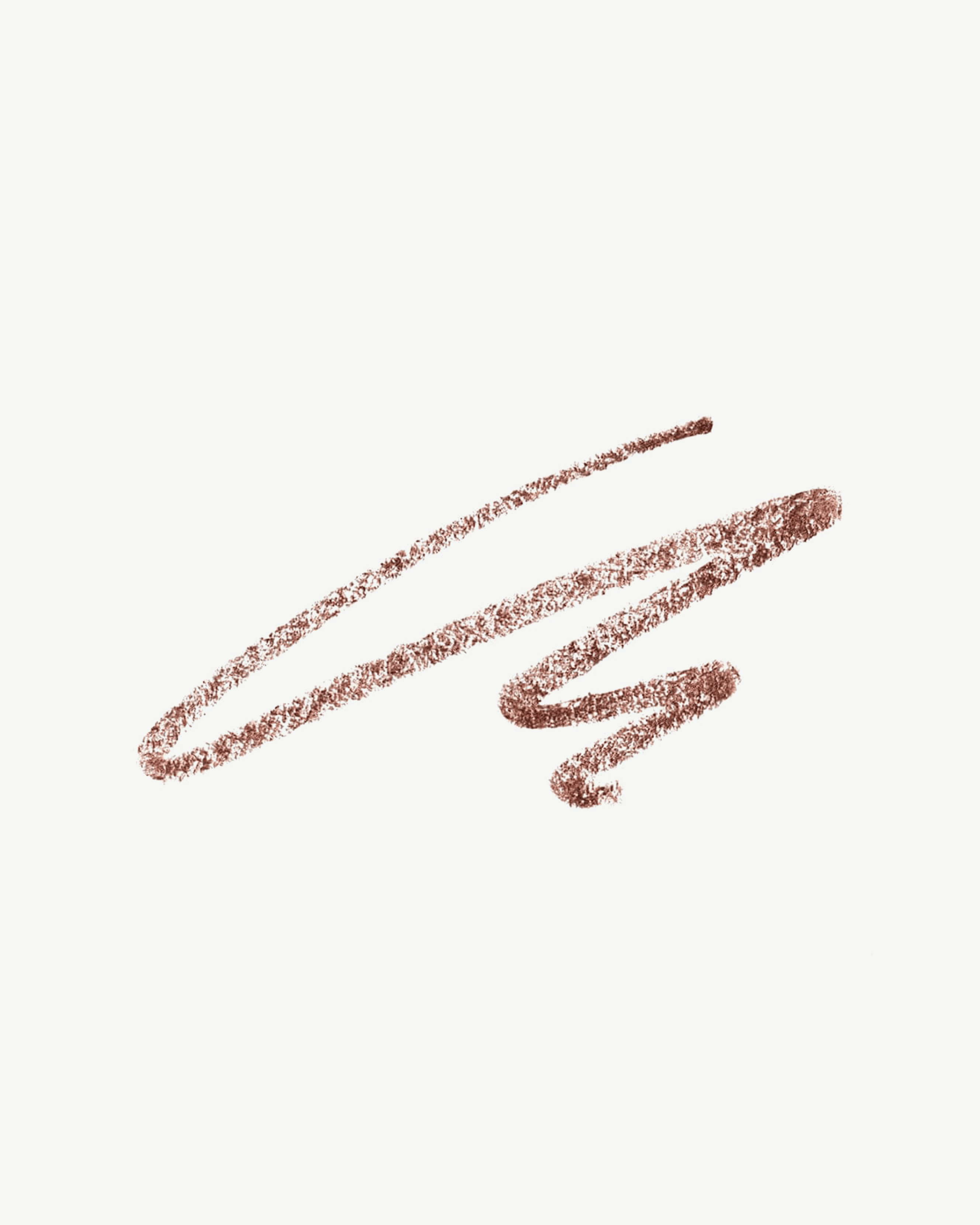 In Full Micro-Tip Brow Pencil 9