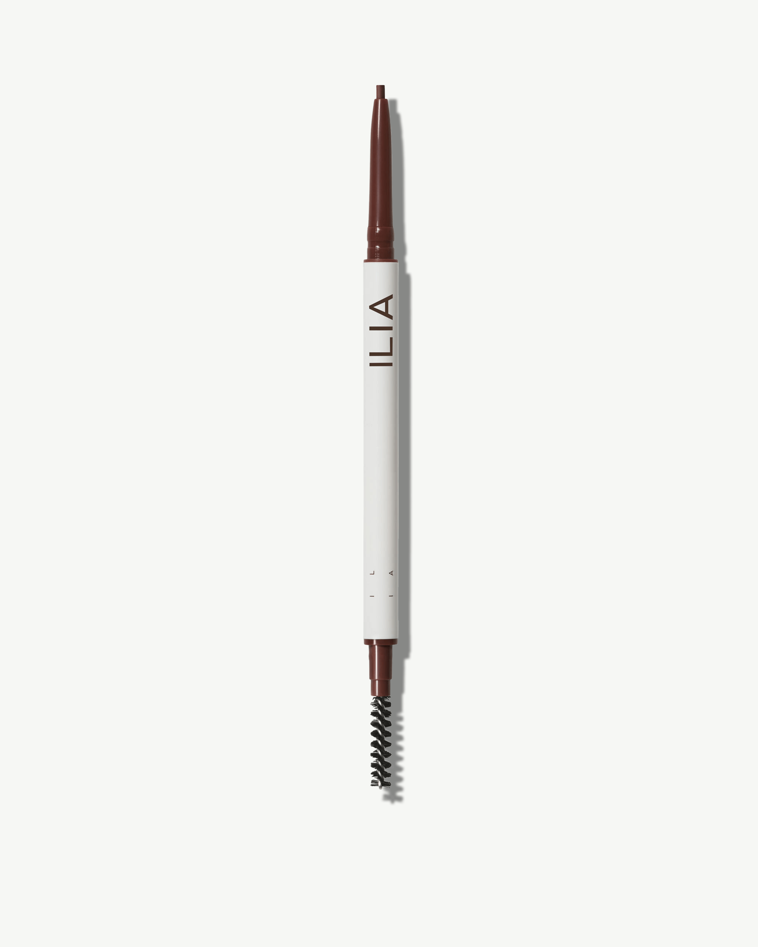In Full Micro-Tip Brow Pencil 1