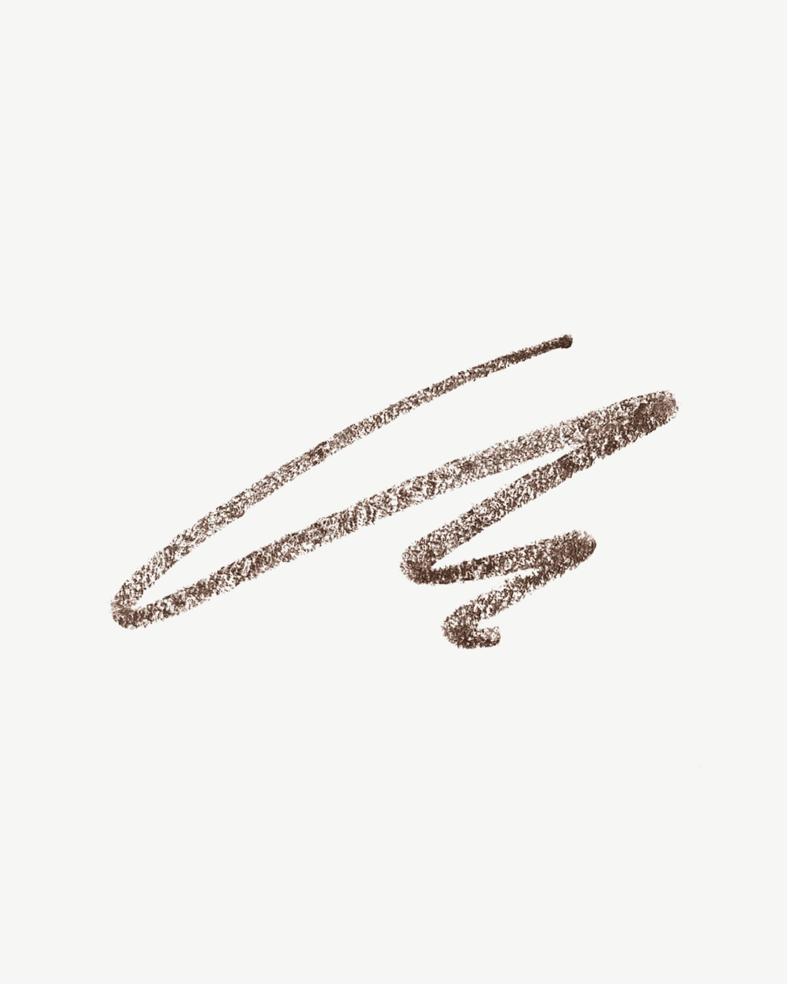 In Full Micro-Tip Brow Pencil 7