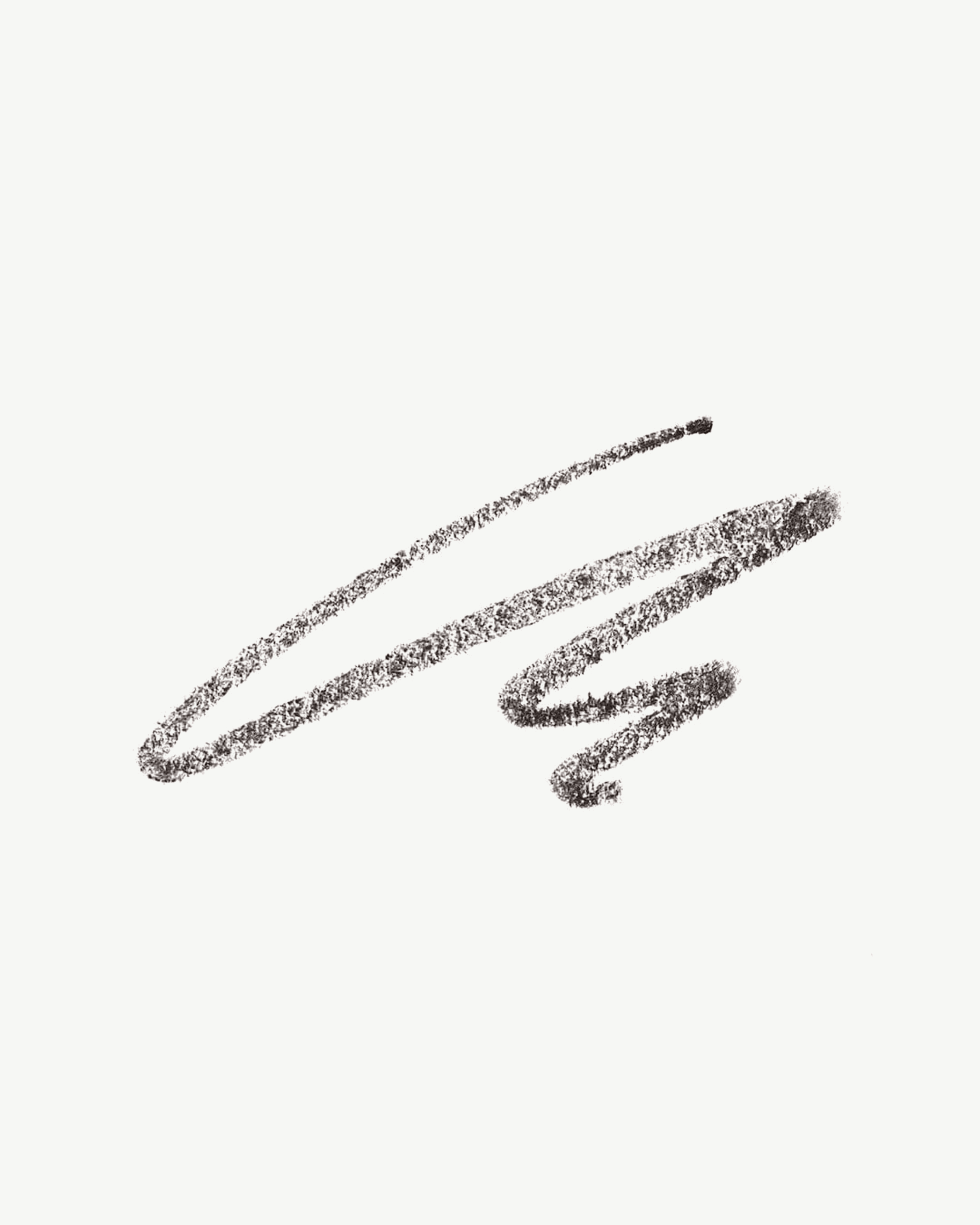 In Full Micro-Tip Brow Pencil 11