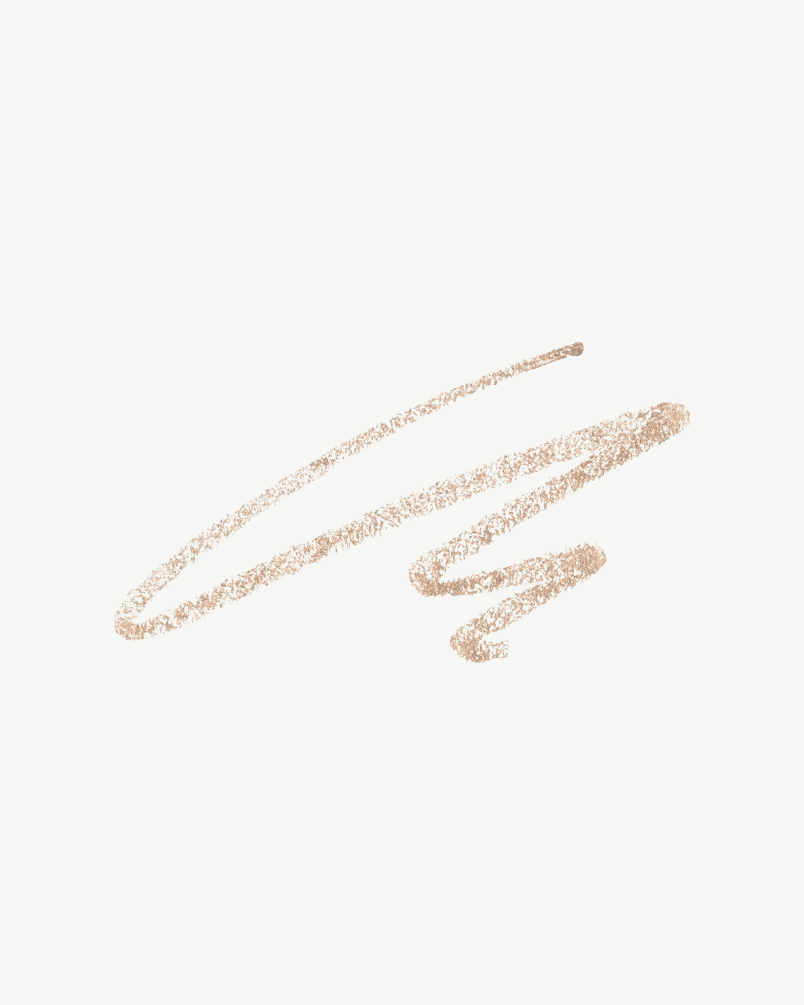 In Full Micro-Tip Brow Pencil 8