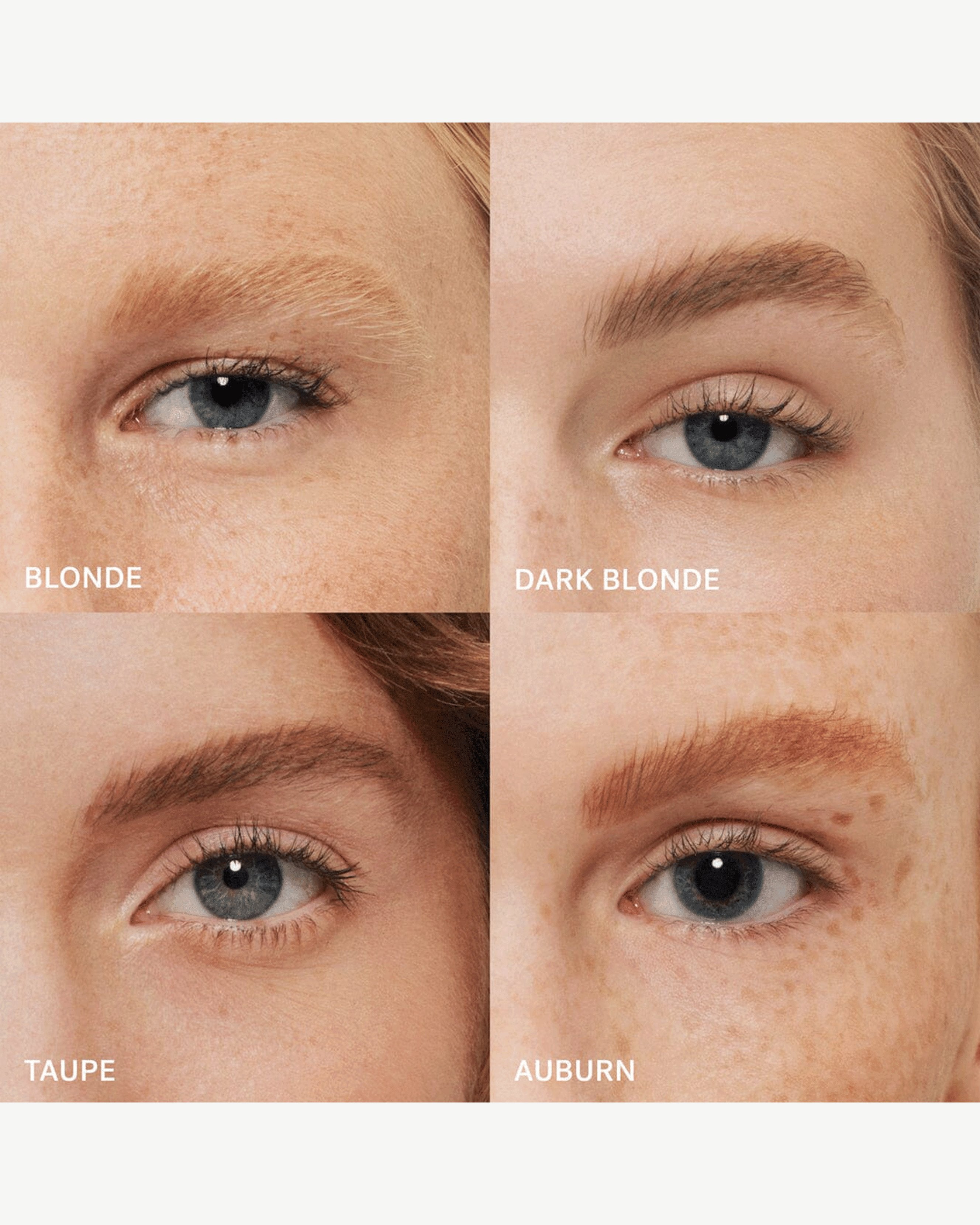 In Full Micro-Tip Brow Pencil 3