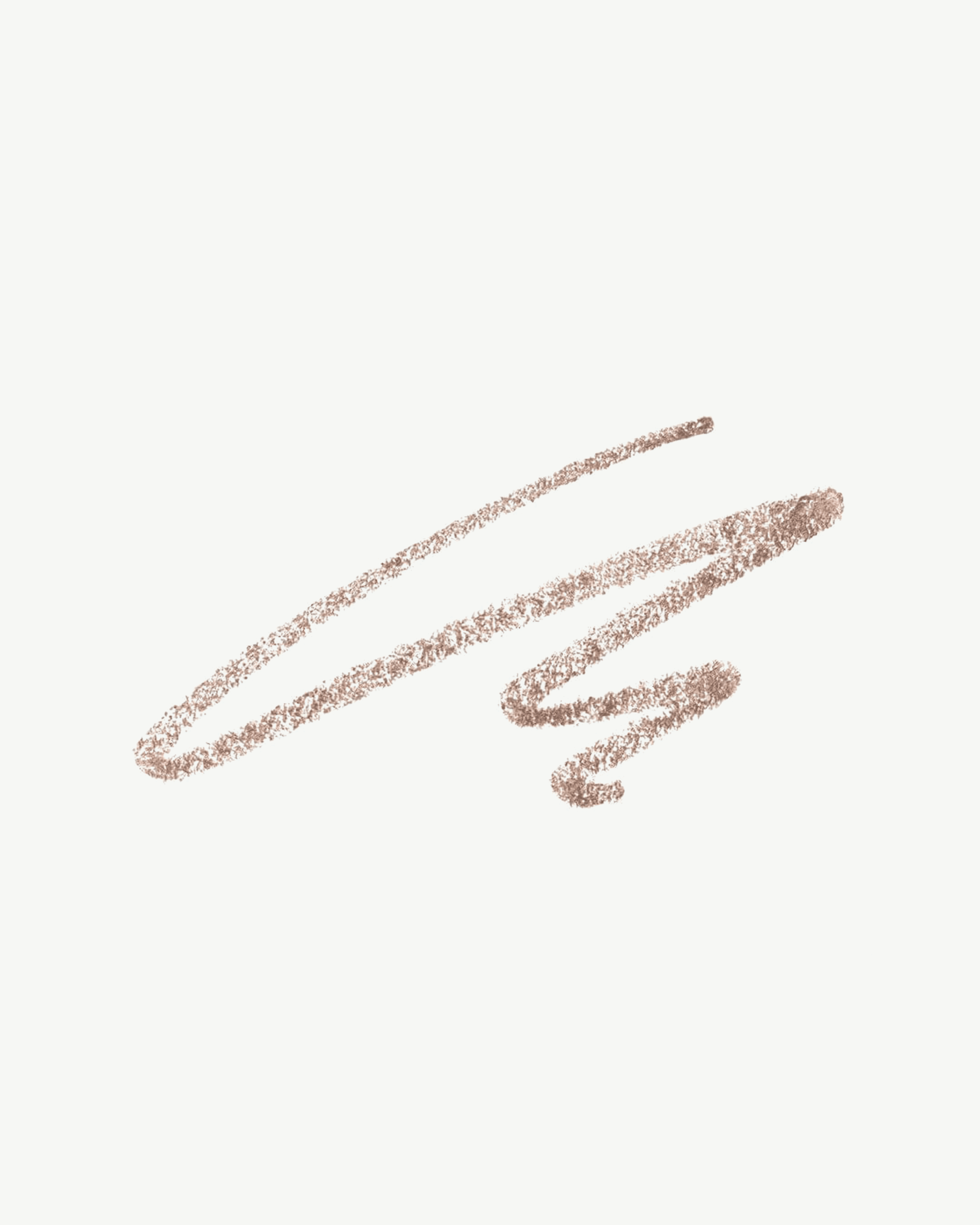 In Full Micro-Tip Brow Pencil 6