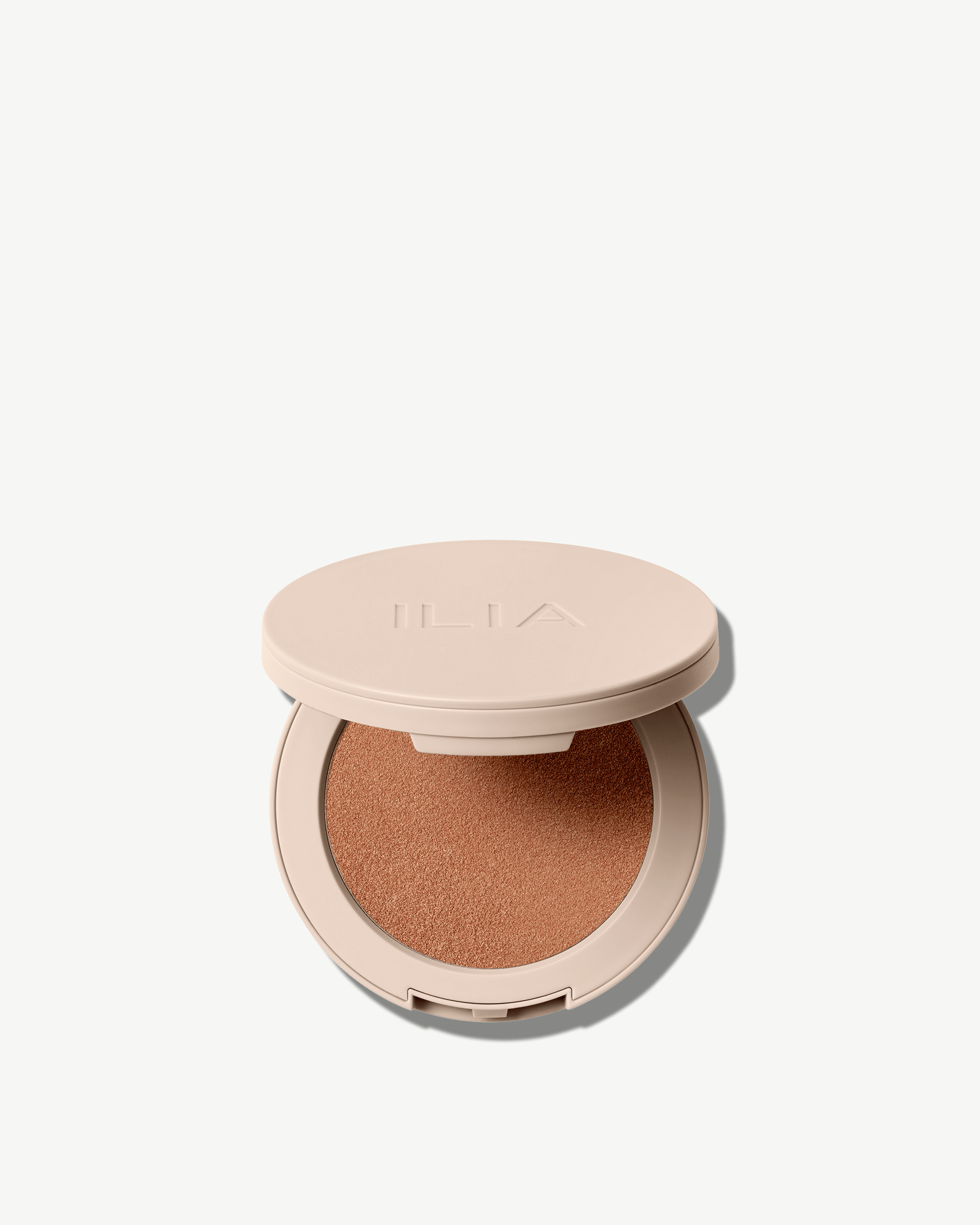 Lightshift Cream Highlighter 1