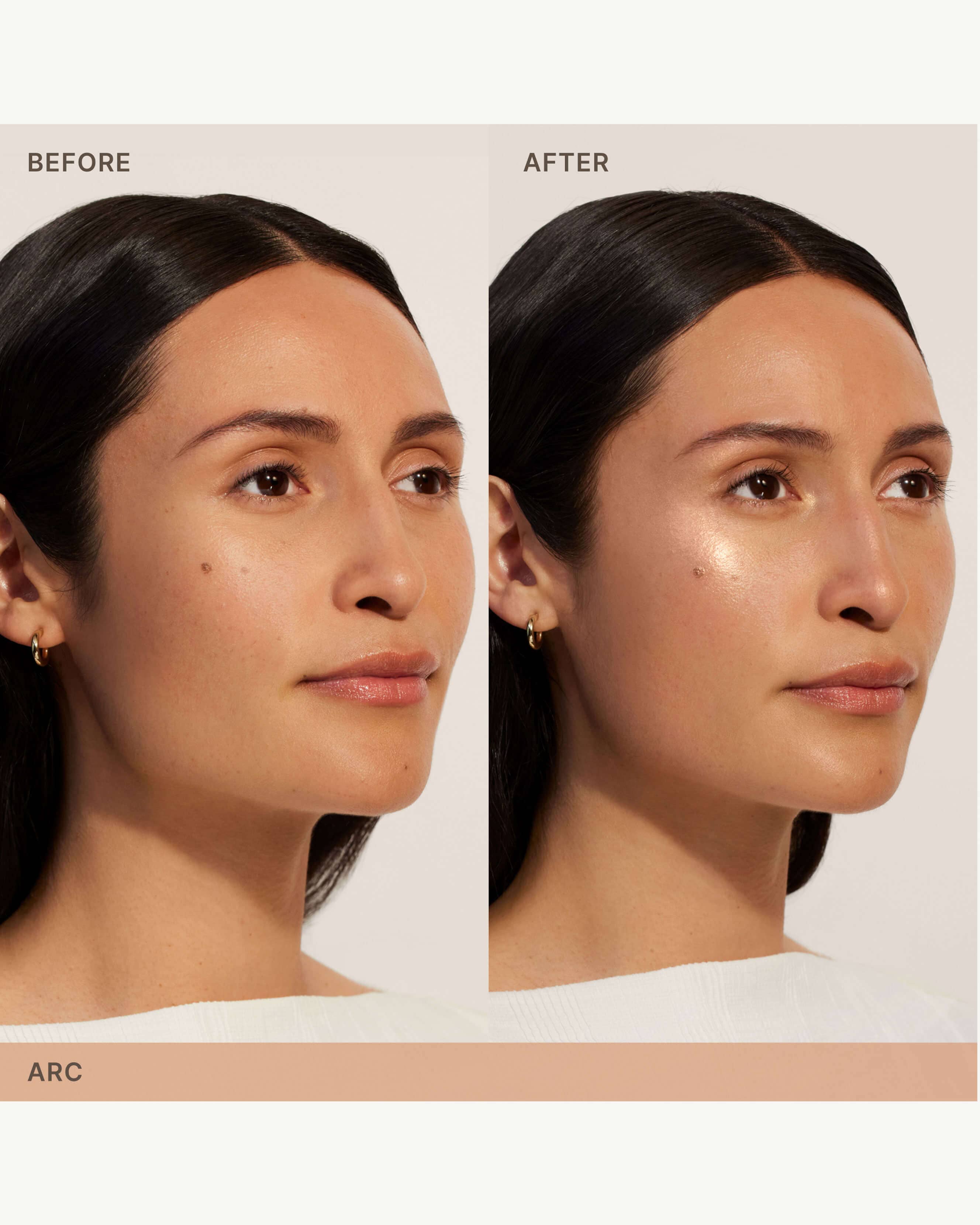 Lightshift Cream Highlighter 3