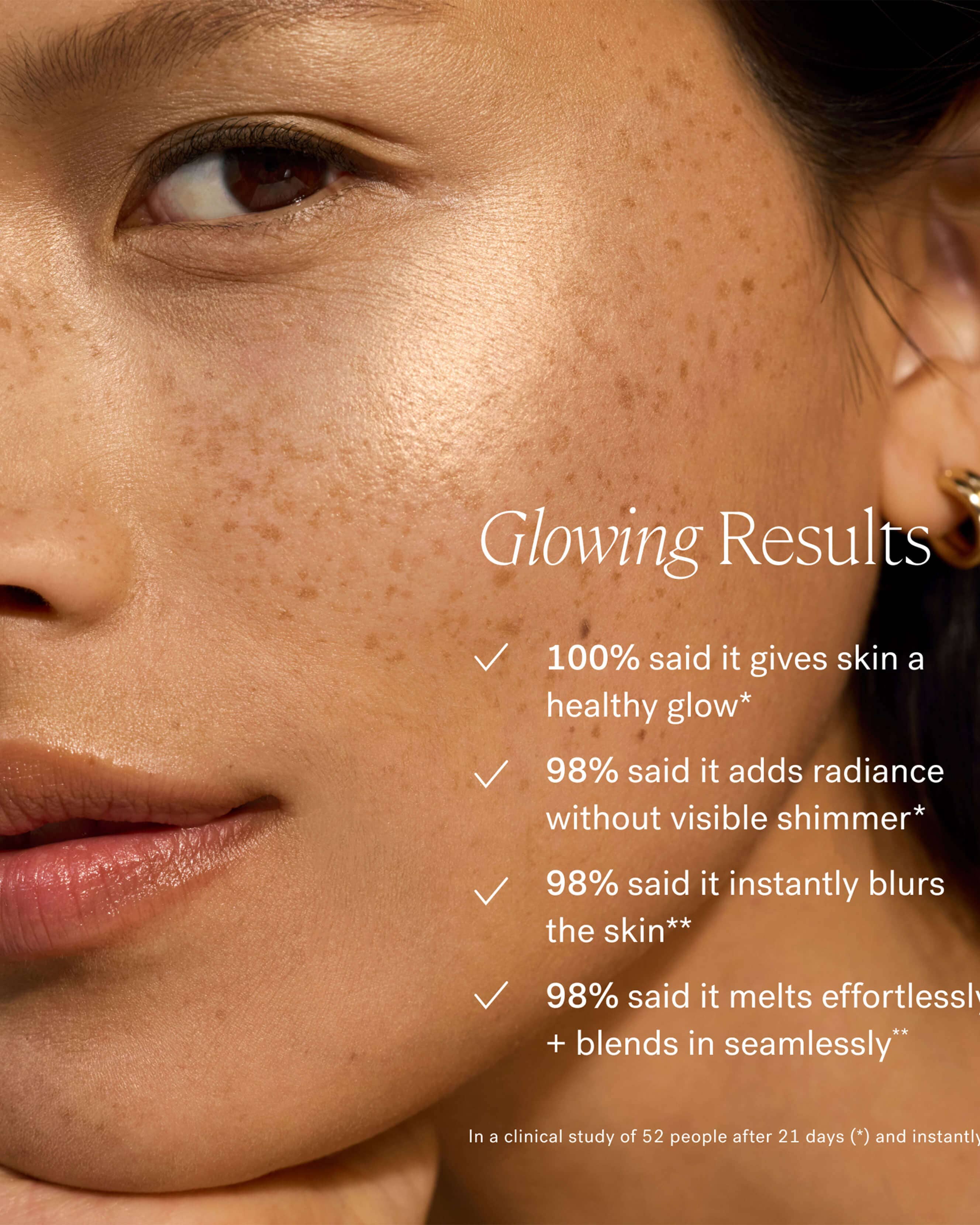 Lightshift Cream Highlighter 2