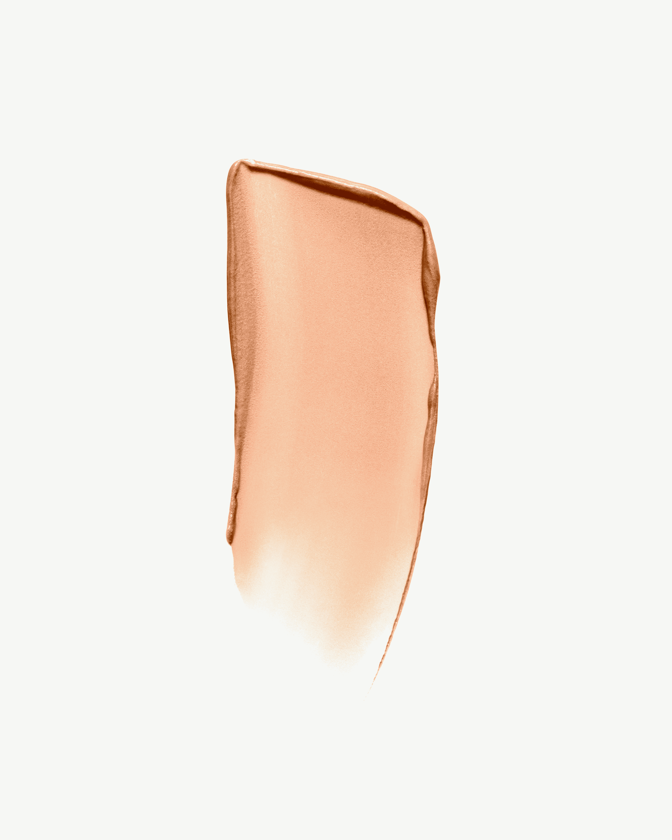 Lightshift Cream Highlighter 6