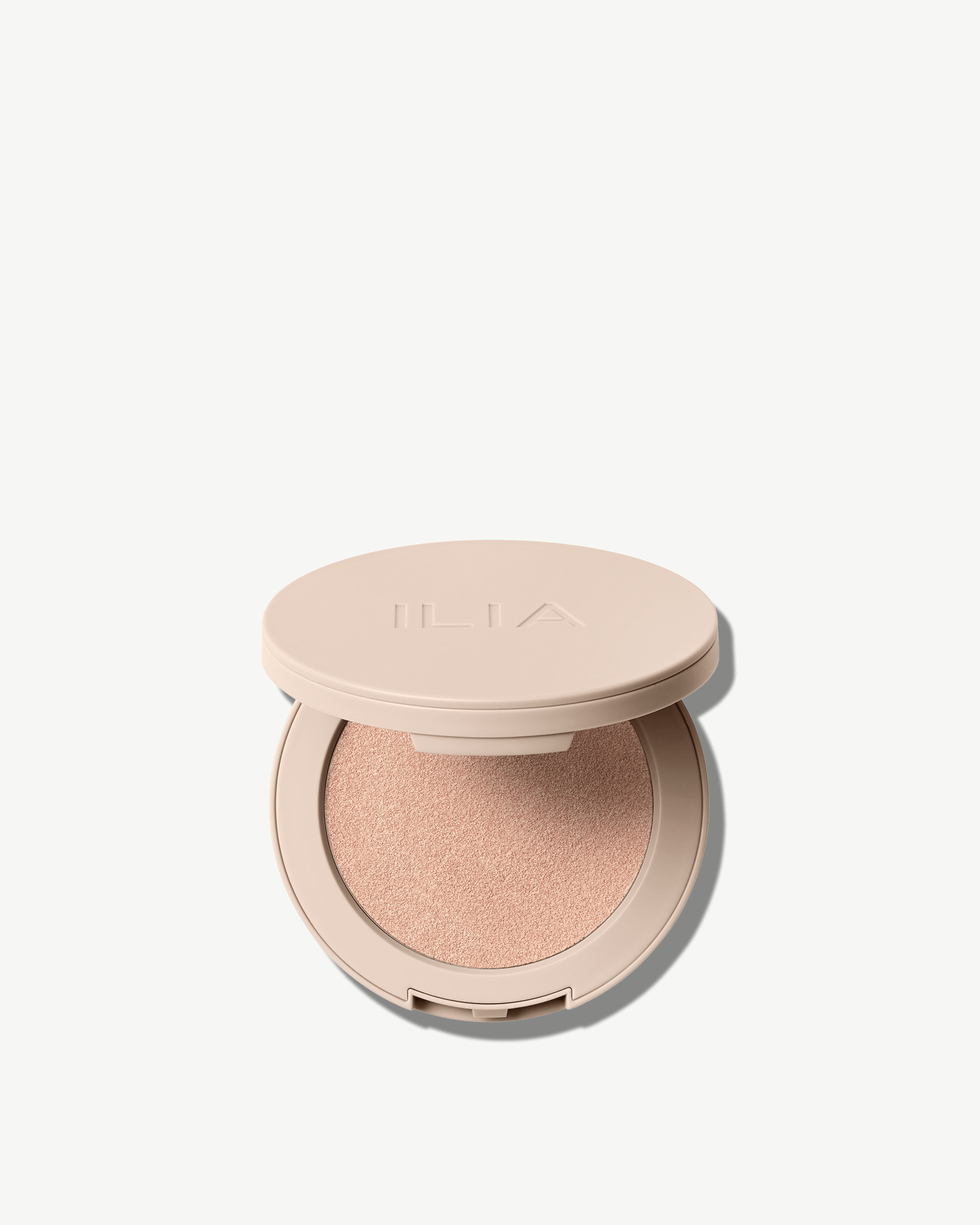 Lightshift Cream Highlighter 9