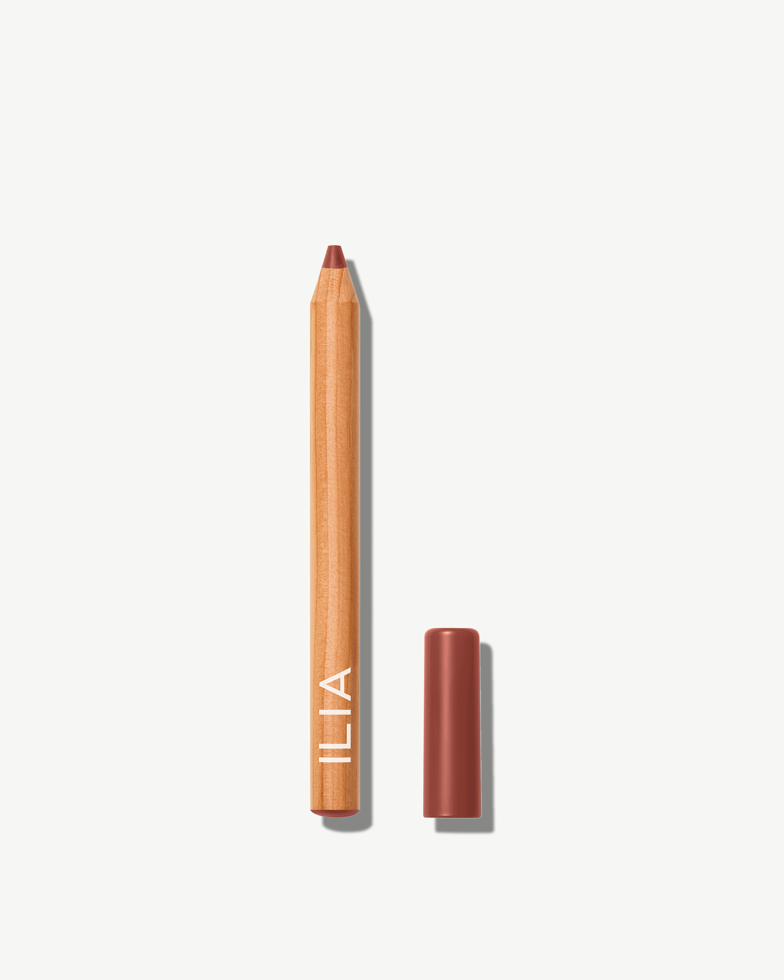 Lip Sketch Hydrating Crayon 5