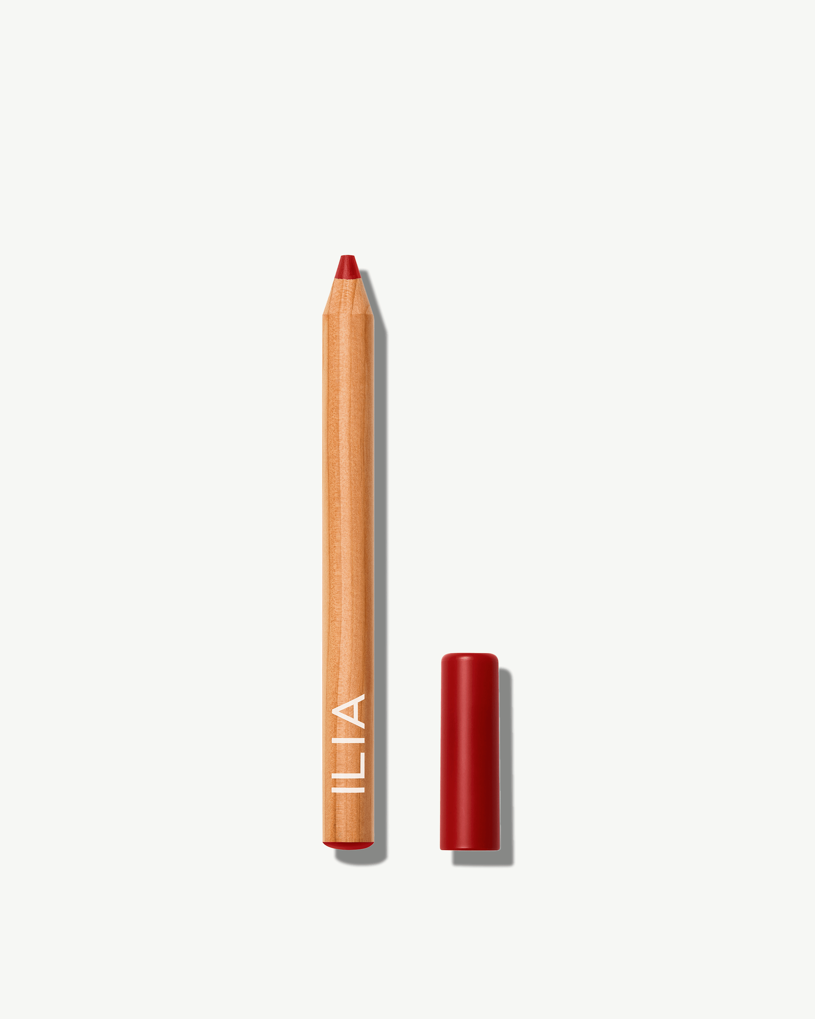 Lip Sketch Hydrating Crayon 2