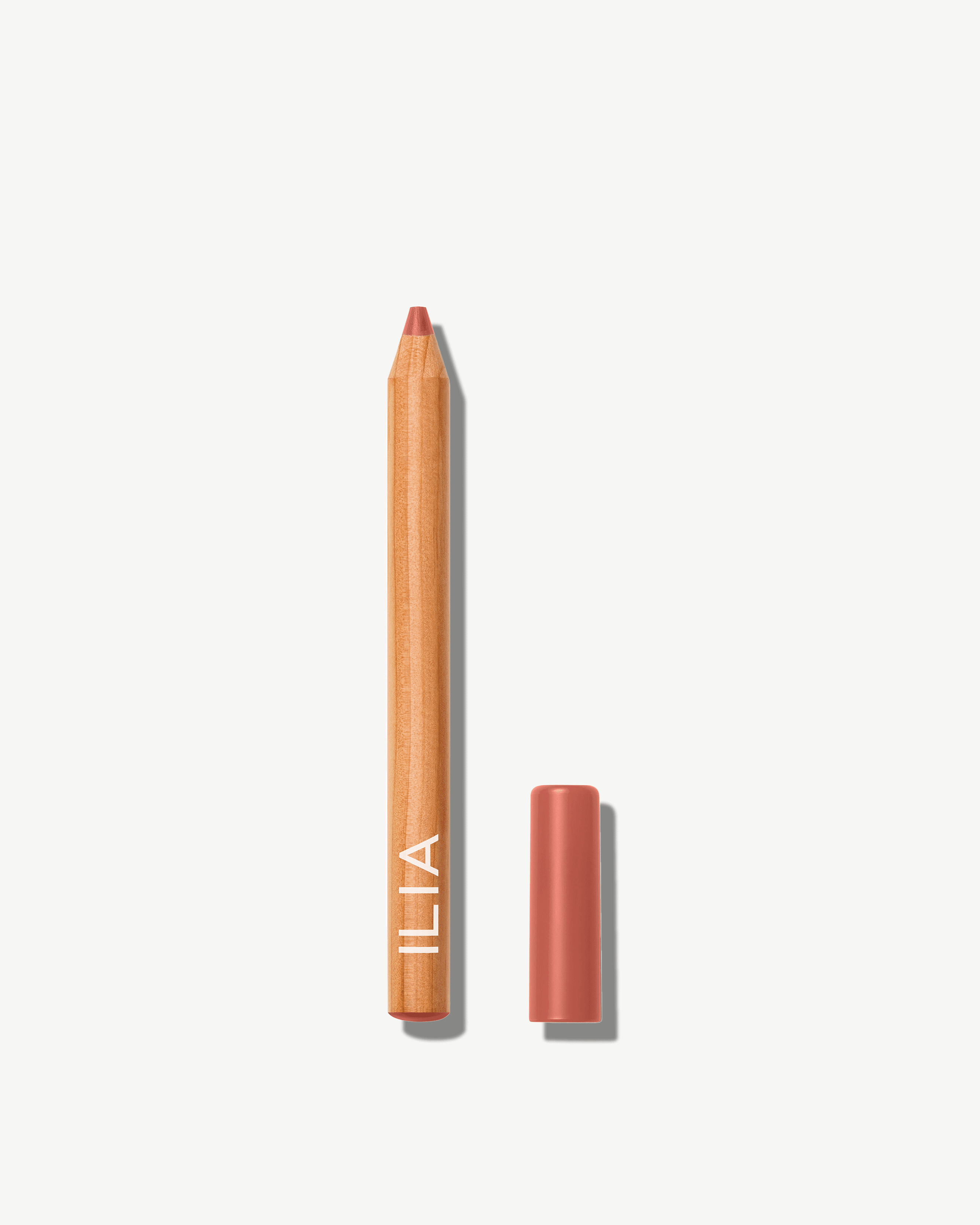 Lip Sketch Hydrating Crayon 8