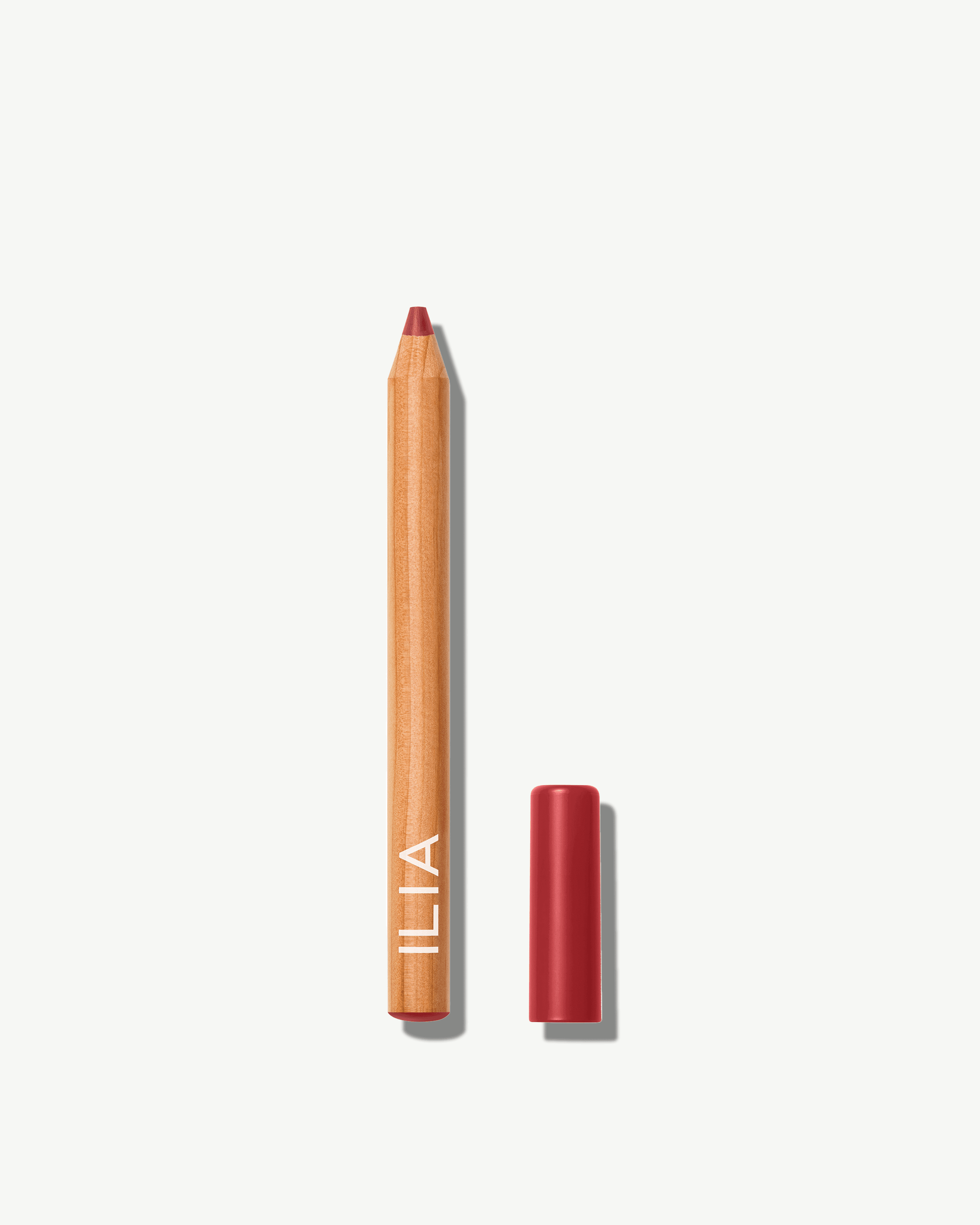Lip Sketch Hydrating Crayon 6