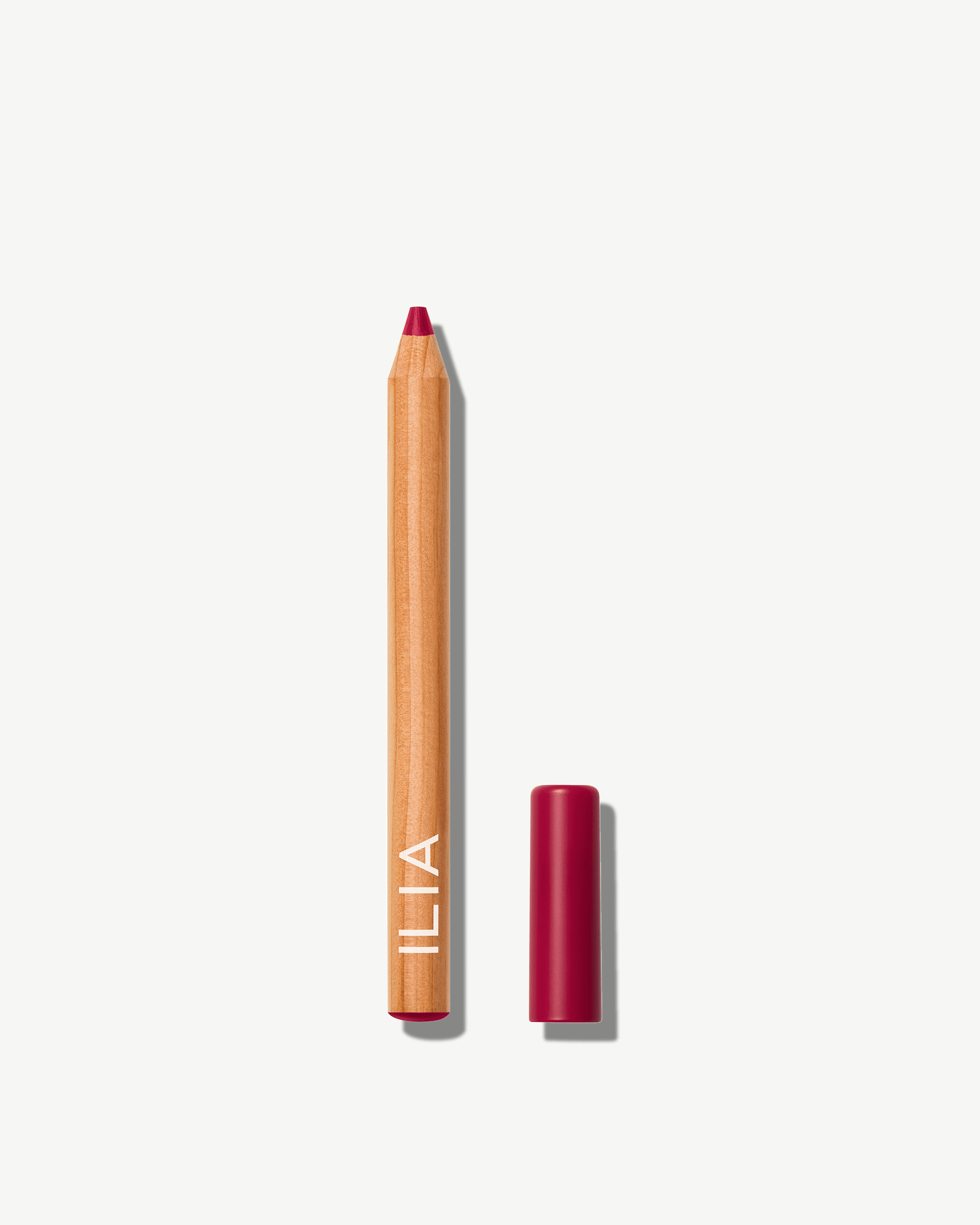 Lip Sketch Hydrating Crayon 7