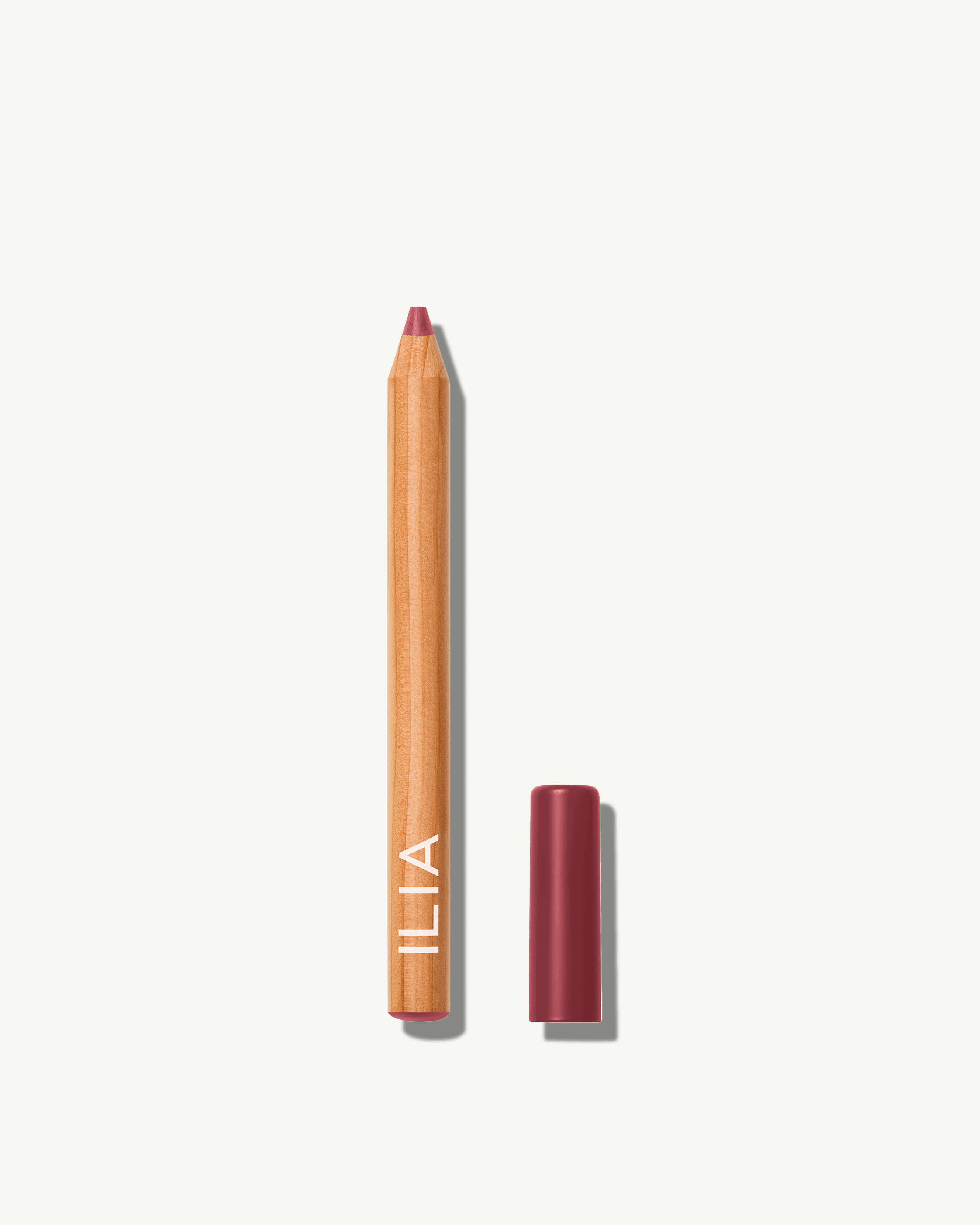 Lip Sketch Hydrating Crayon 11