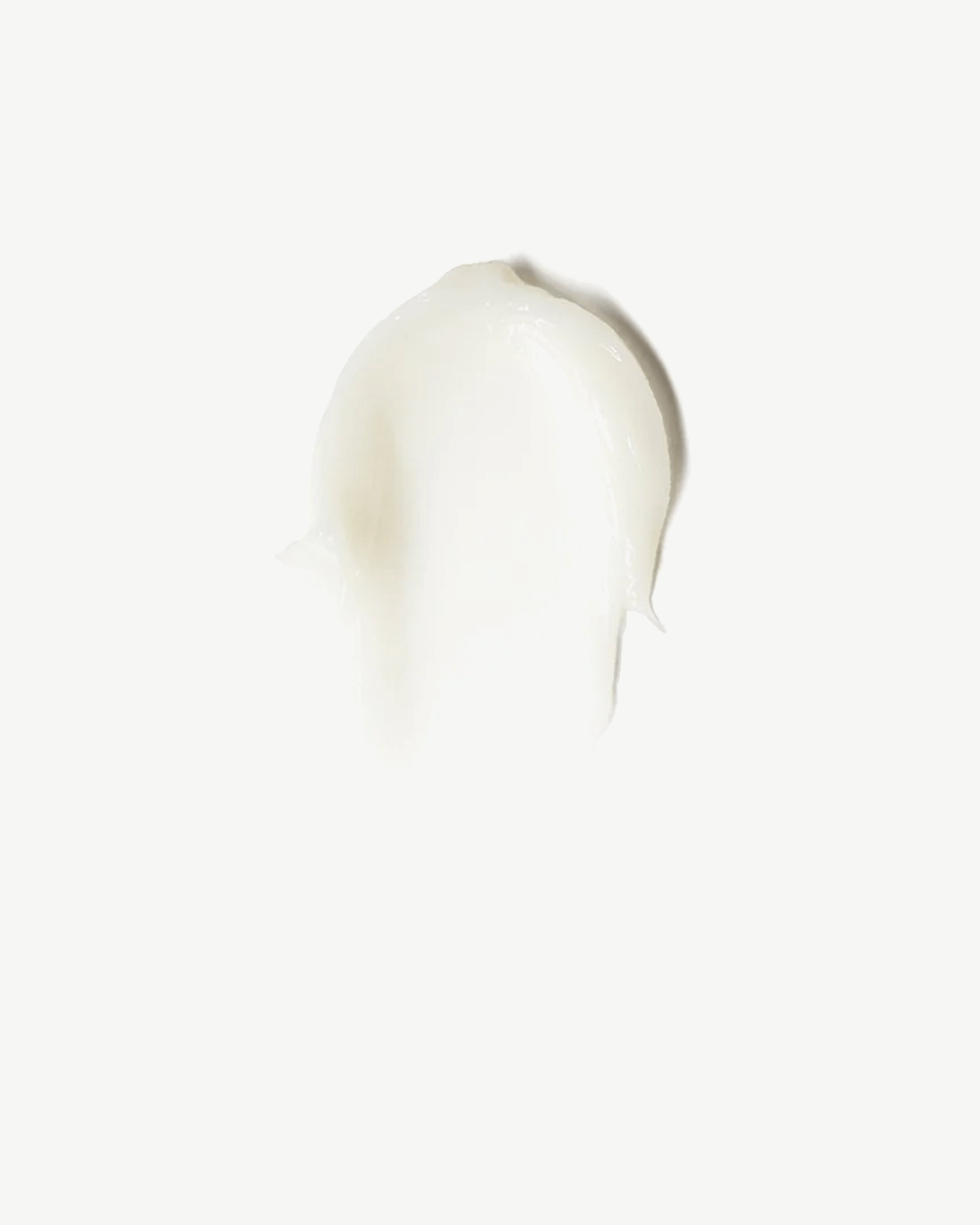 Lip Wrap Overnight Mask 5