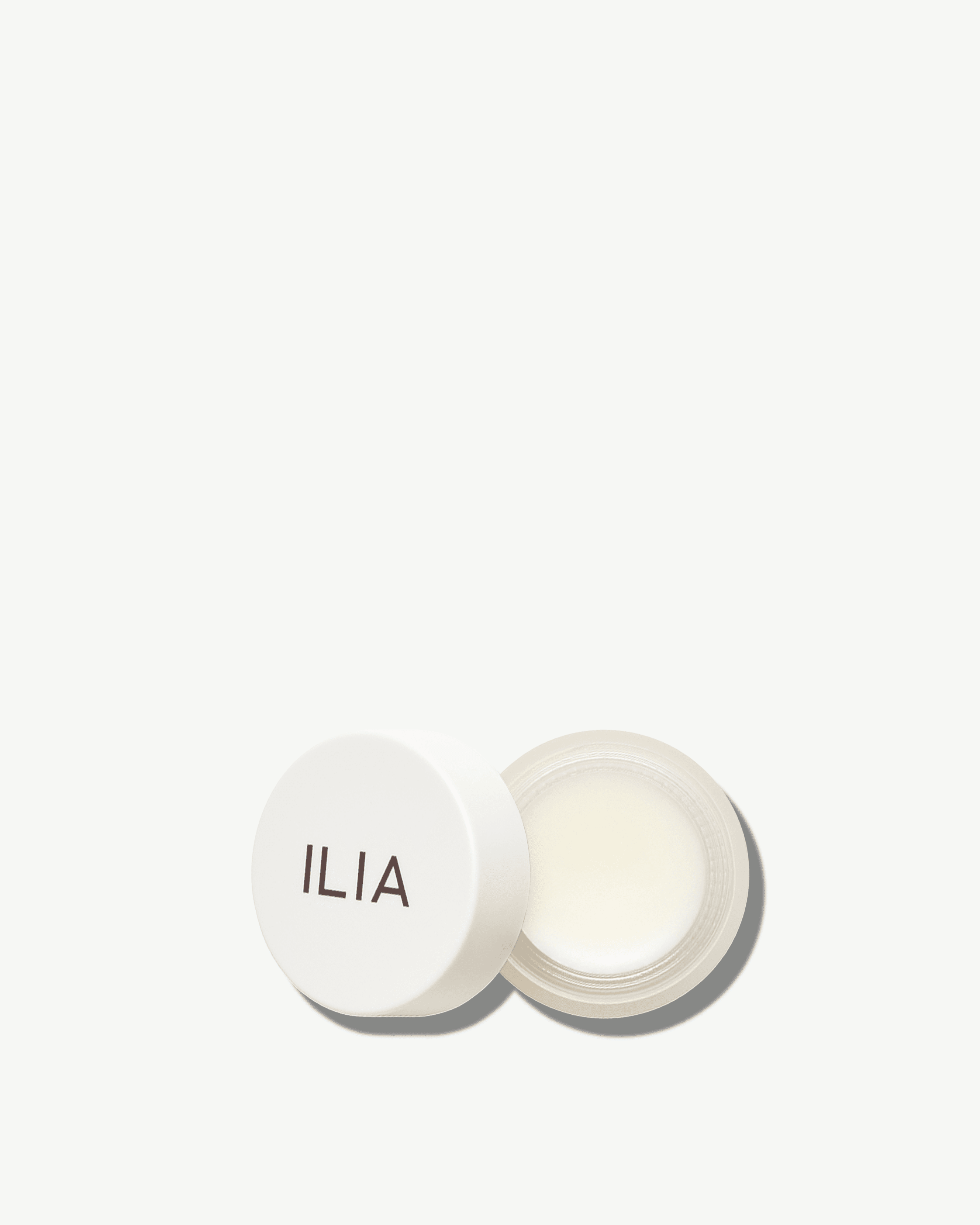 Lip Wrap Overnight Mask 1