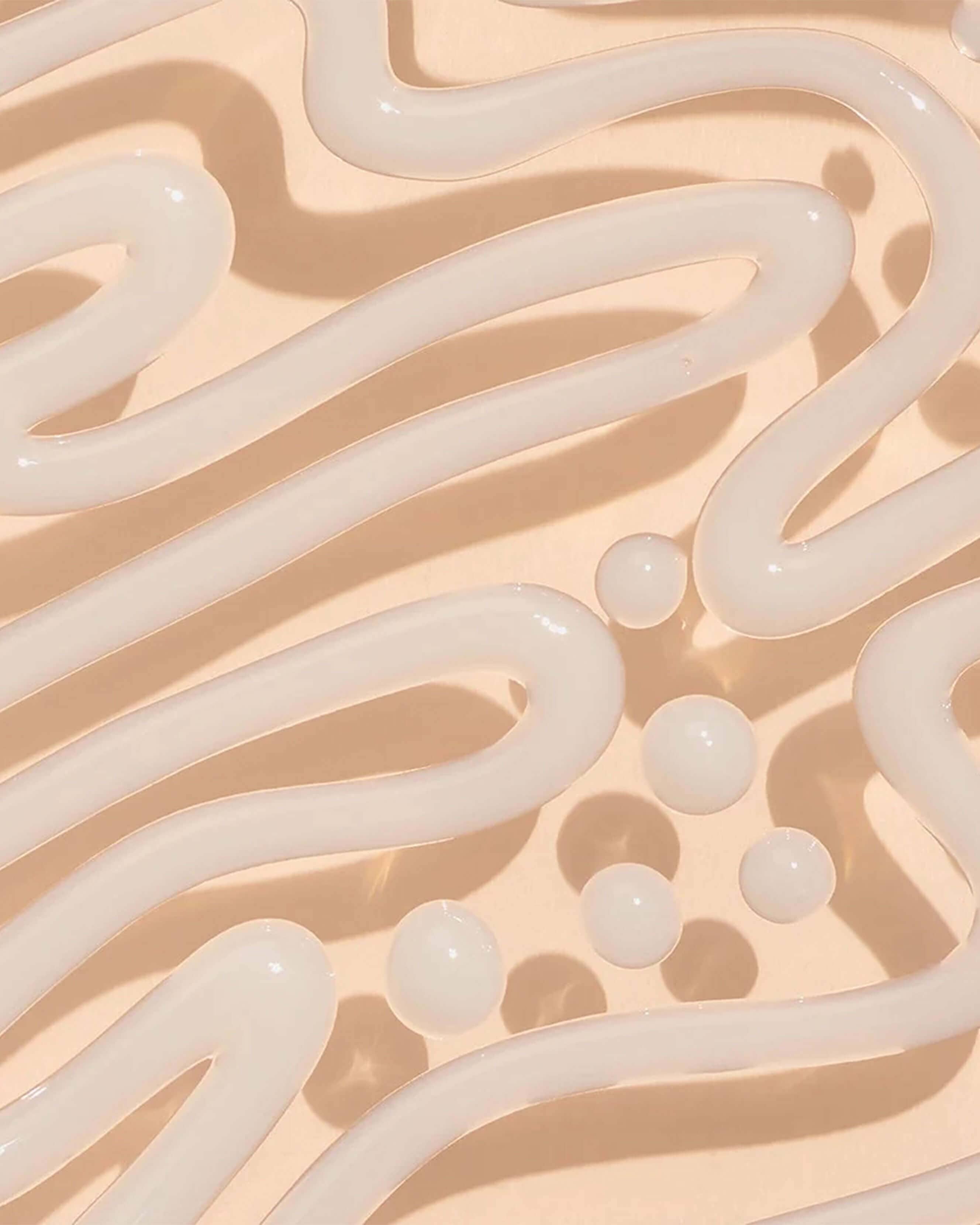 Lip Wrap Reviving Balm 2