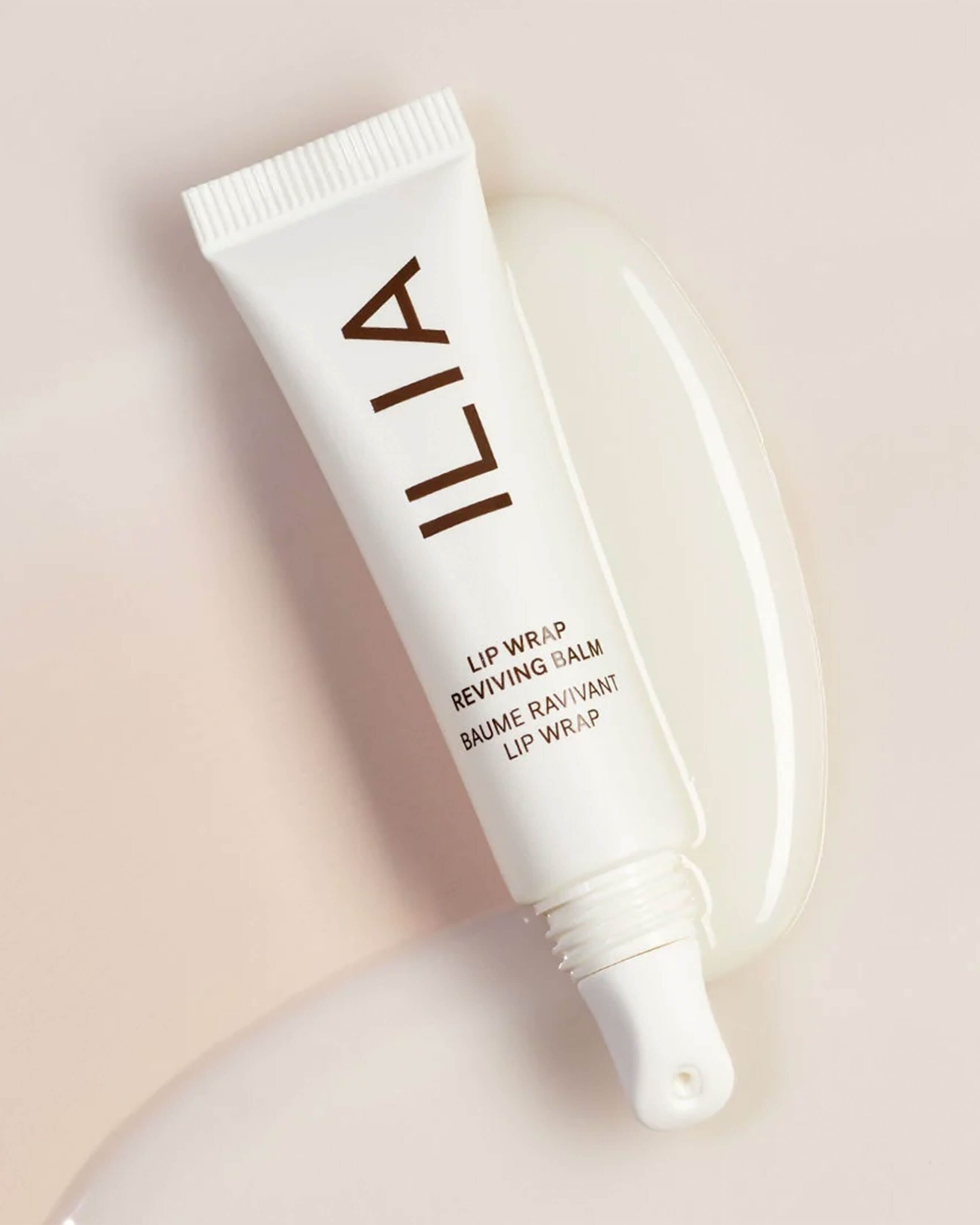 Lip Wrap Reviving Balm 1