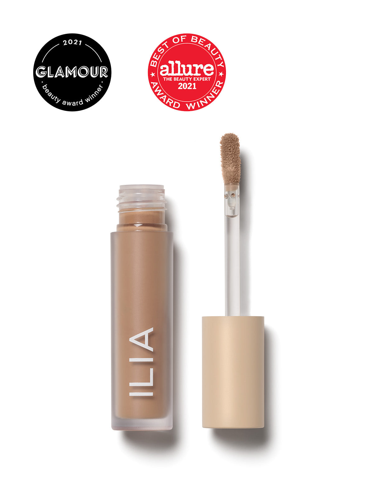 Liquid Powder Eye Tint 1
