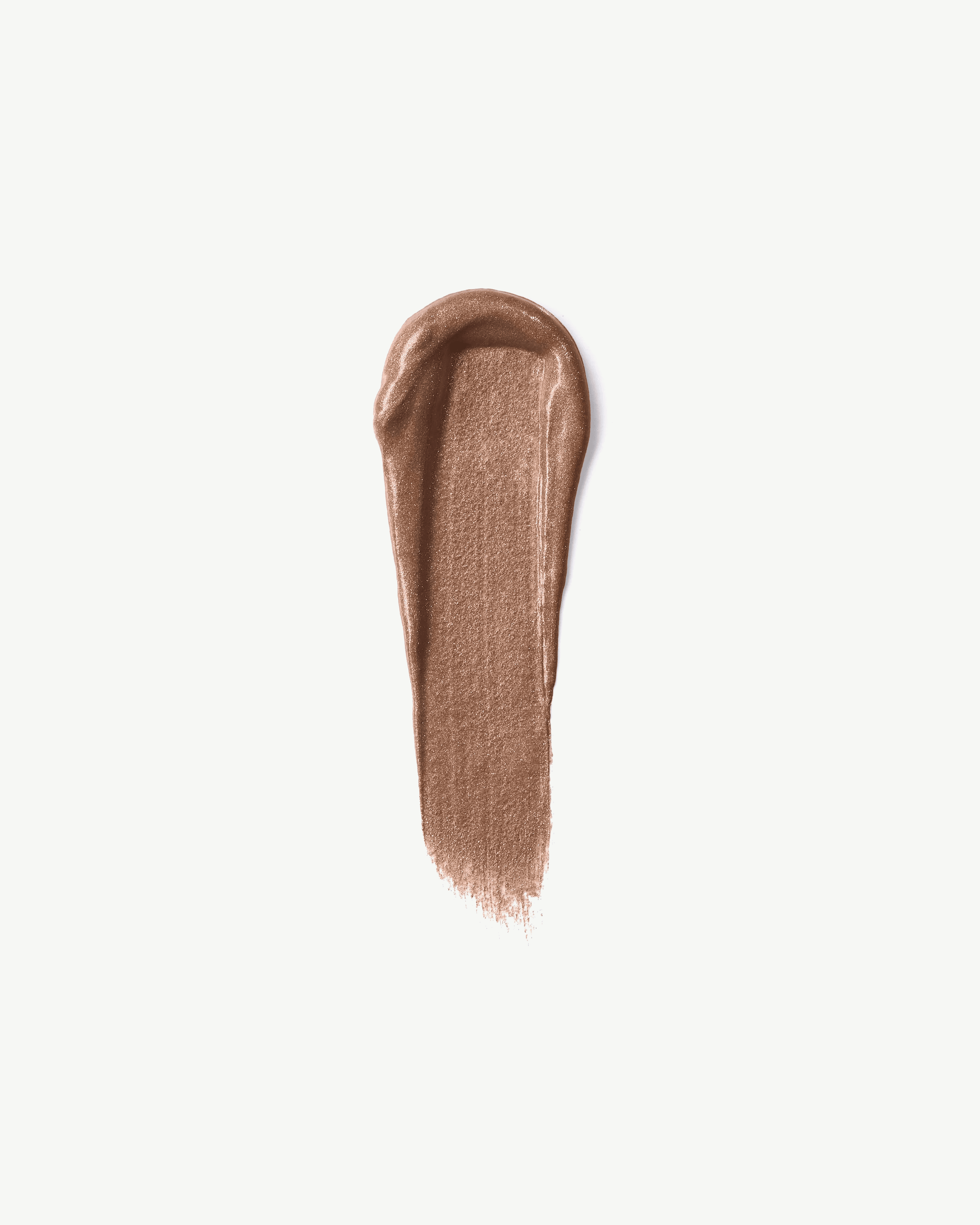 Liquid Powder Eye Tint 8