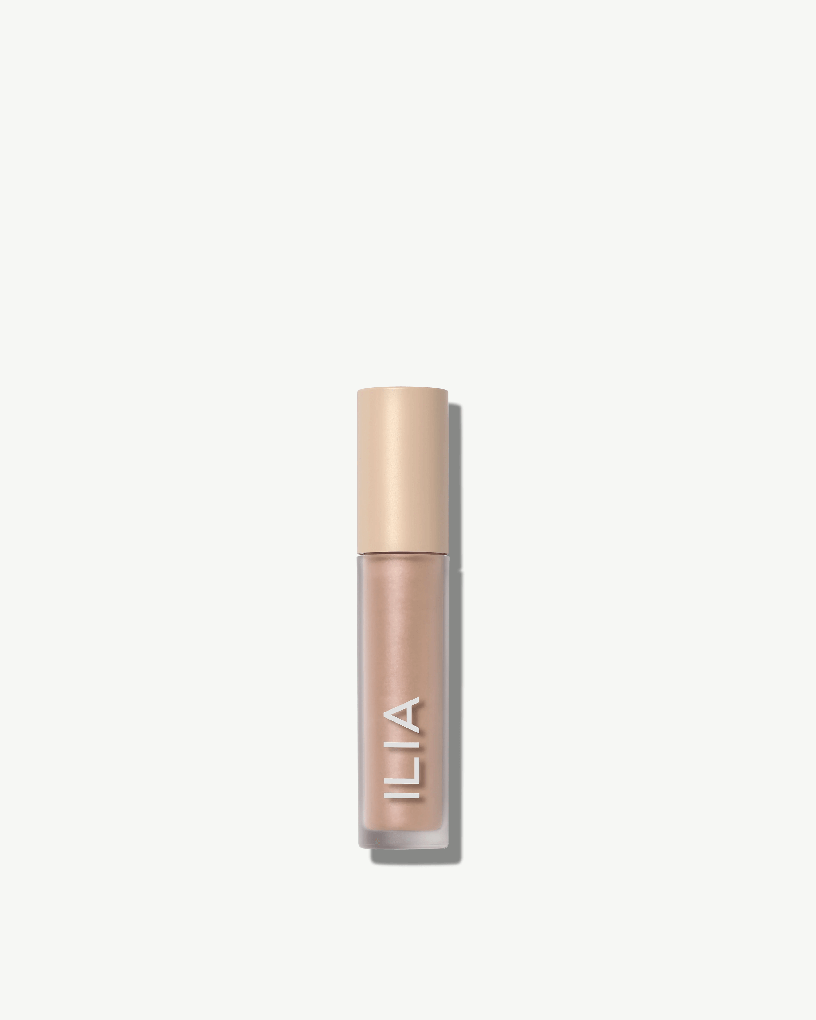 Liquid Powder Eye Tint 13