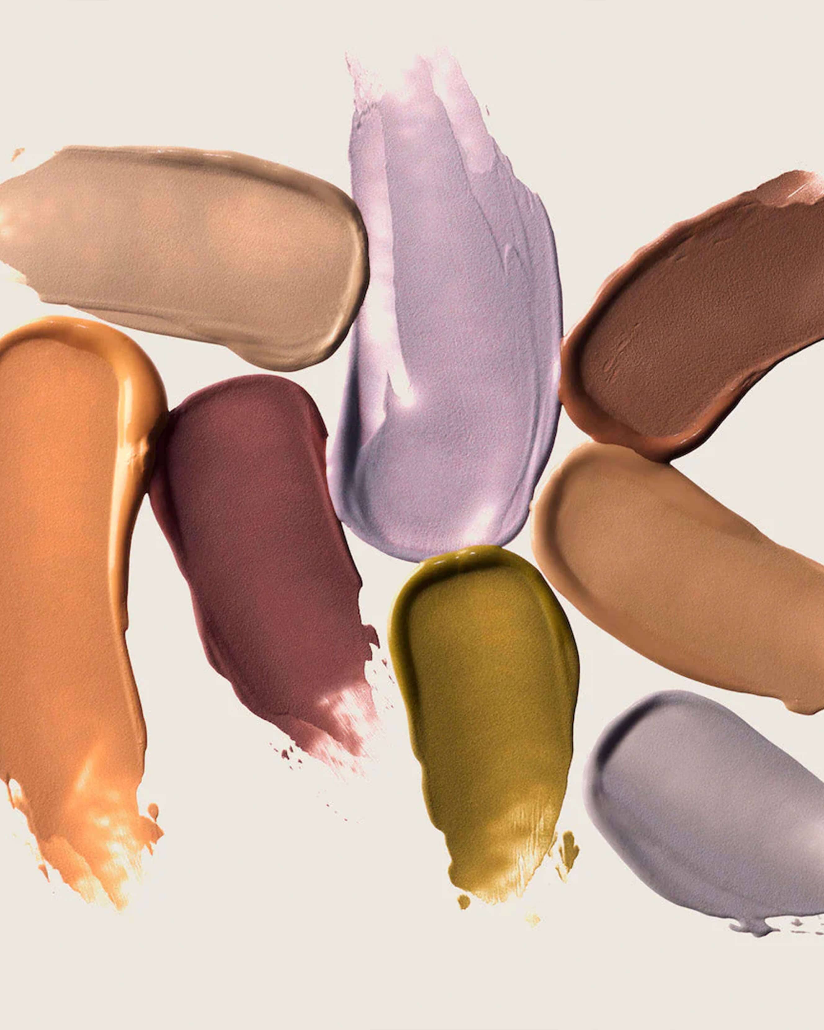 Liquid Powder Eye Tint 4