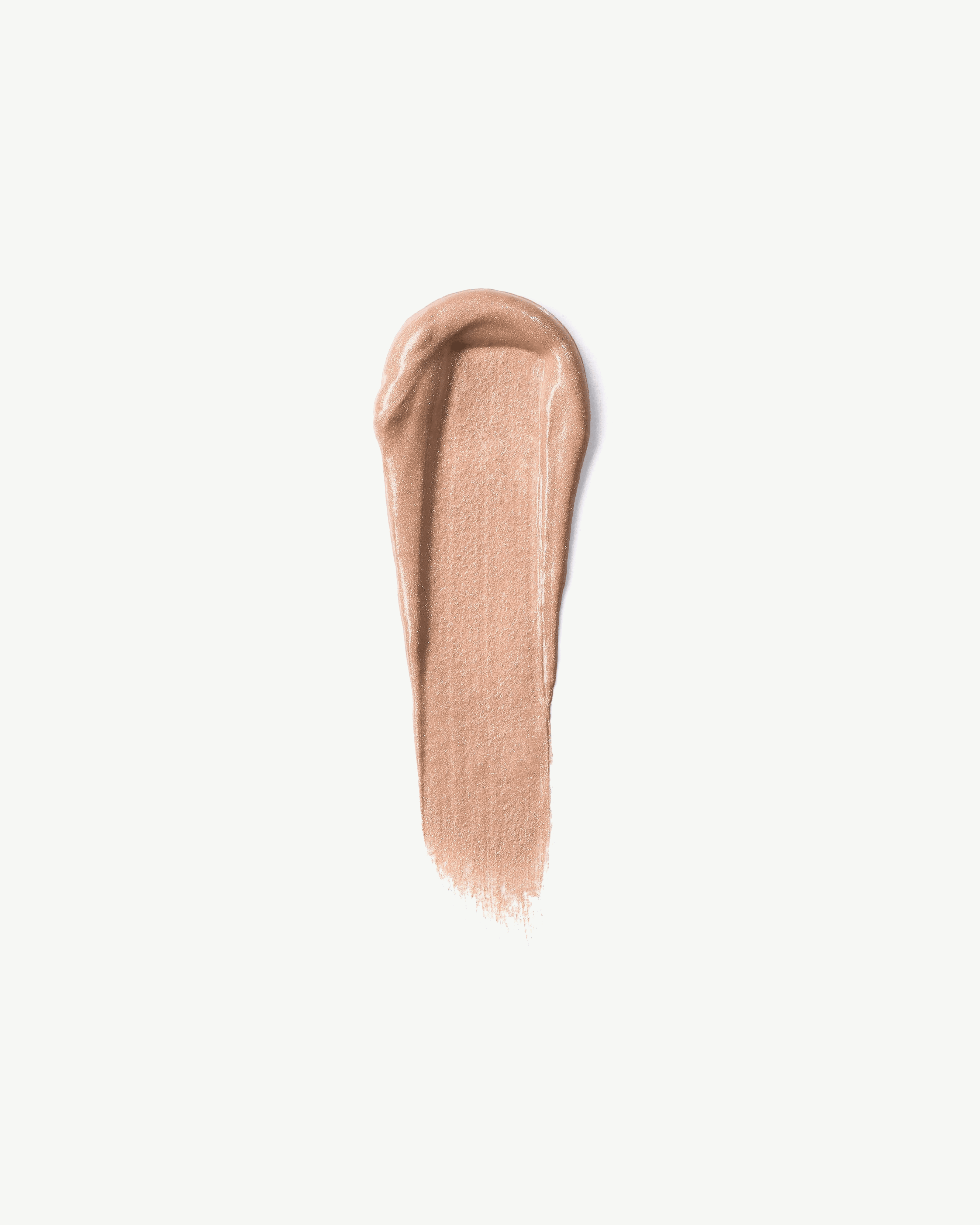 Liquid Powder Eye Tint 9