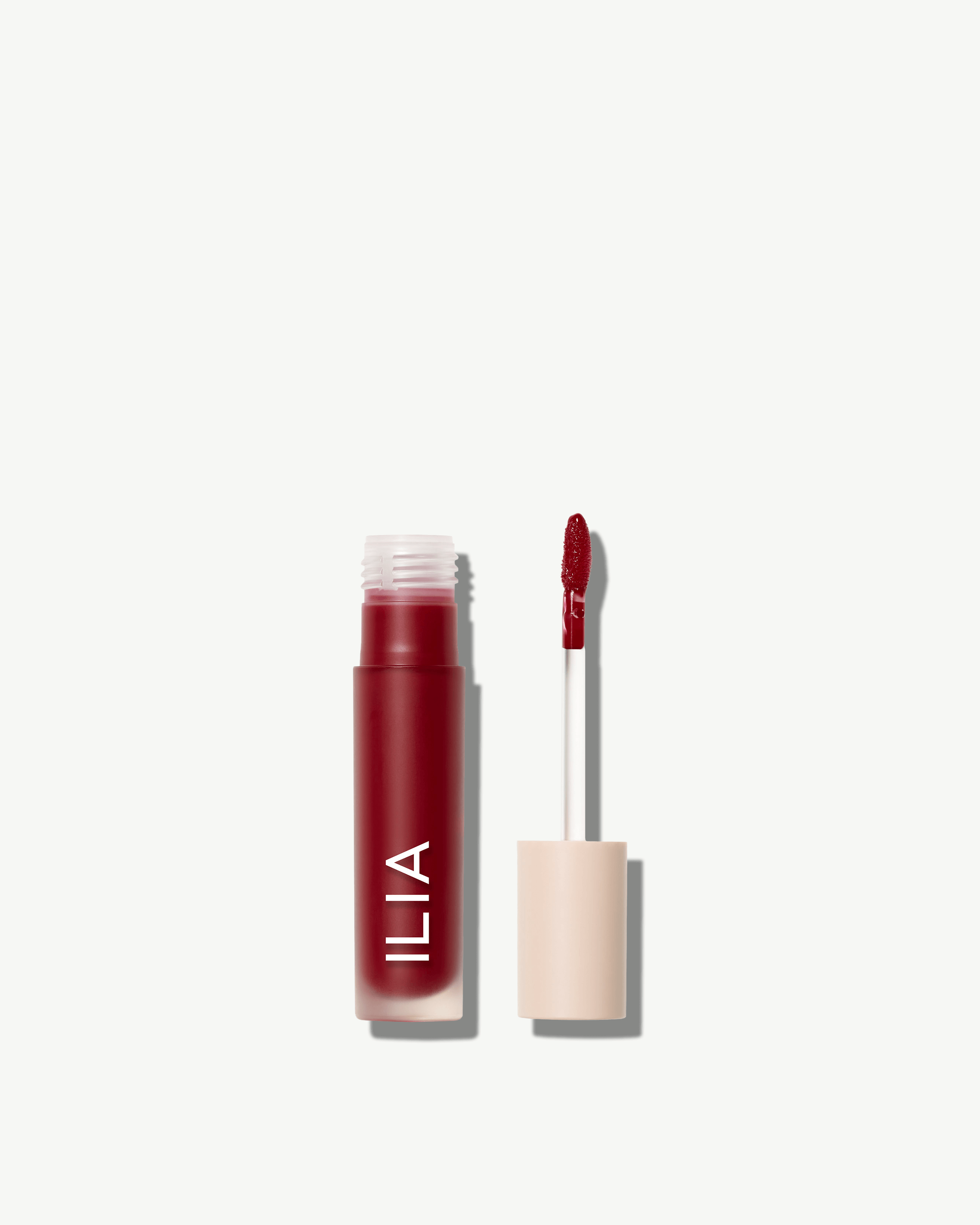 Overglaze Hydrating Lip Gloss 1