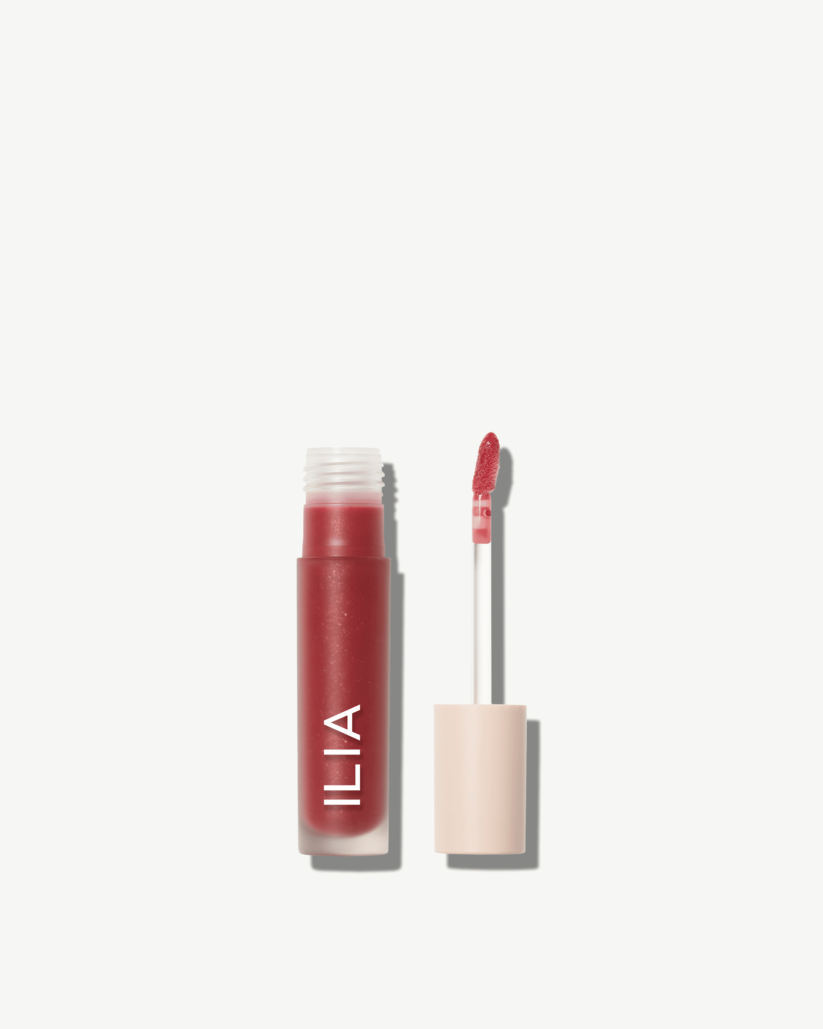Overglaze Hydrating Lip Gloss 5
