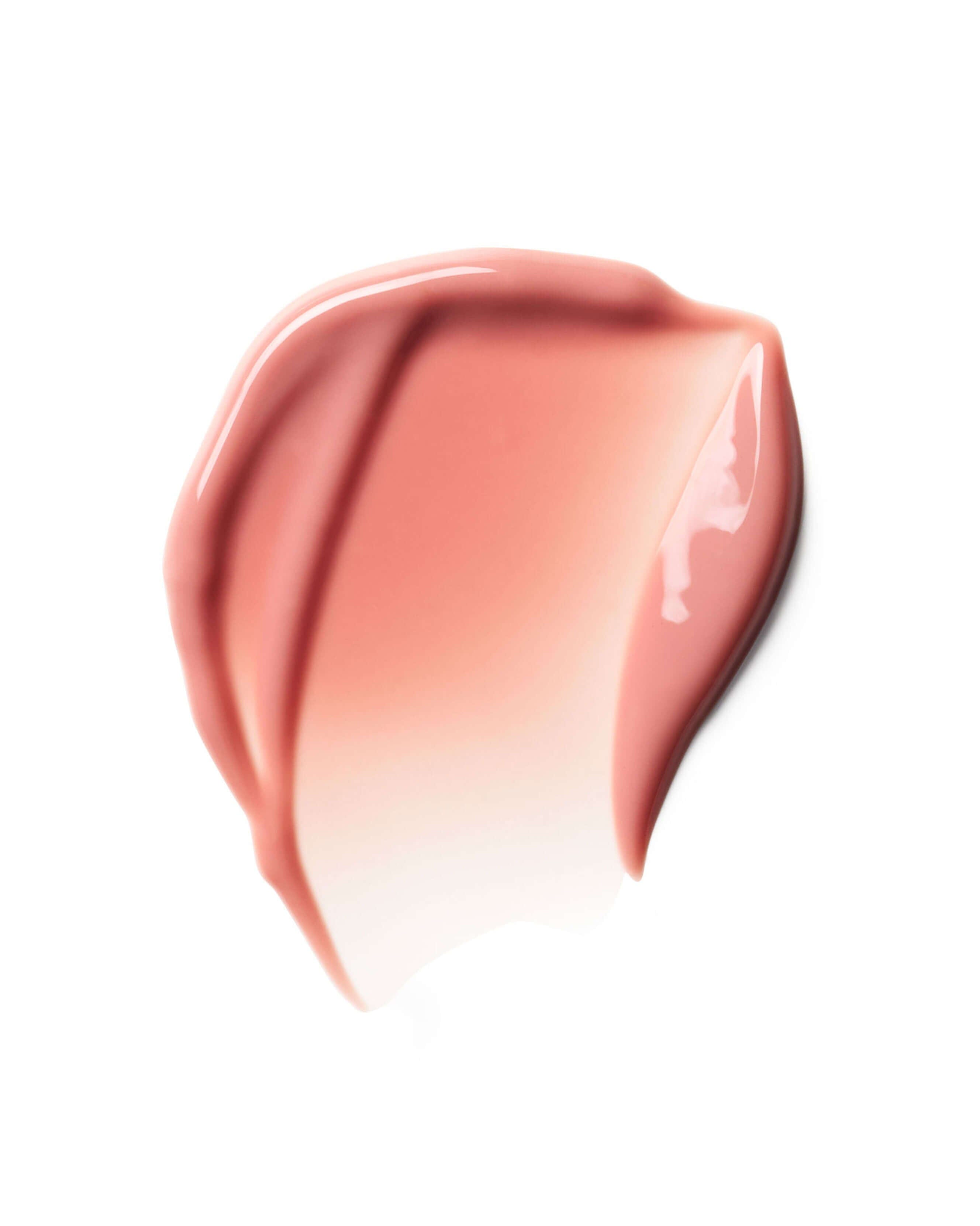 Overglaze Hydrating Lip Gloss 12