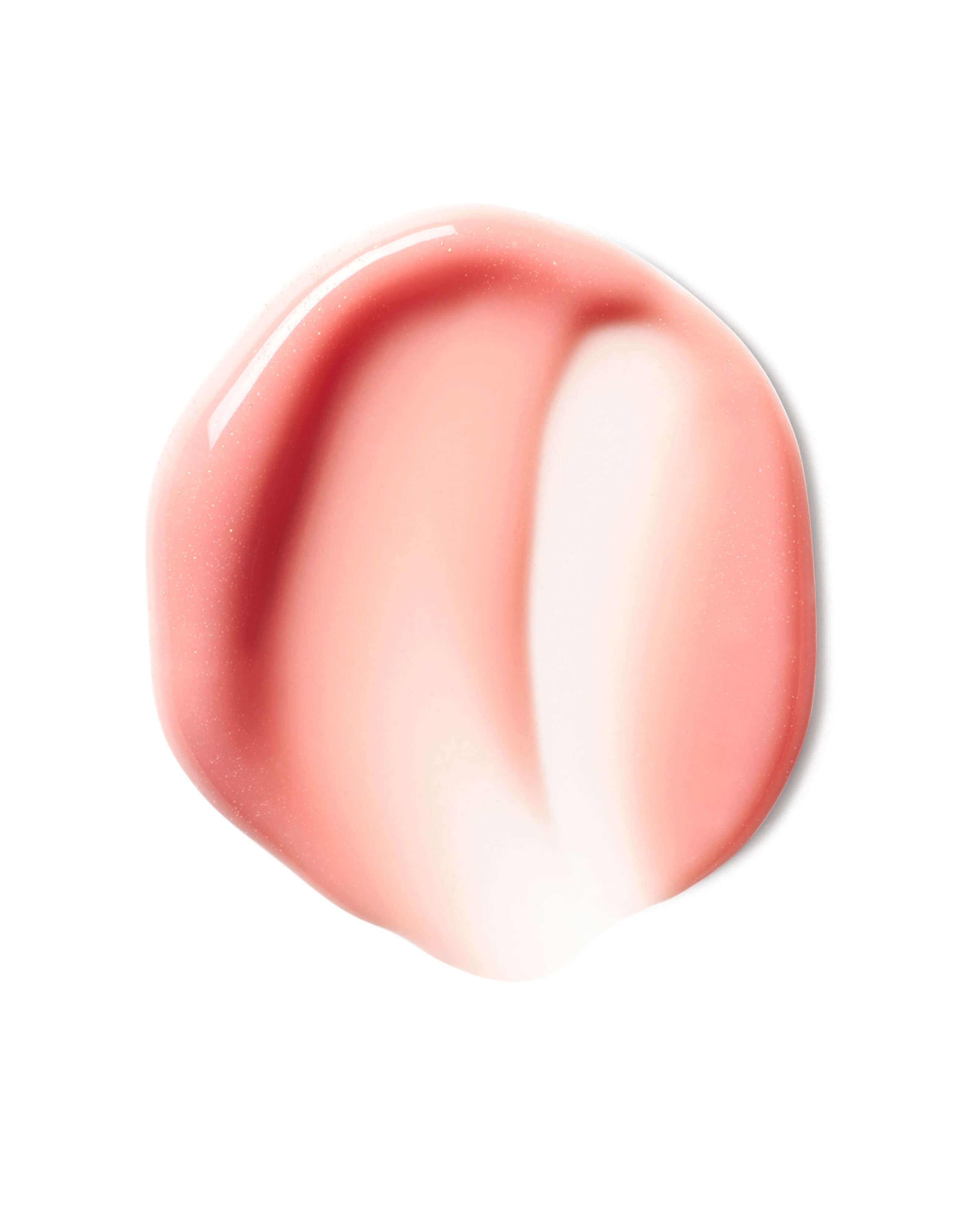 Overglaze Hydrating Lip Gloss 11