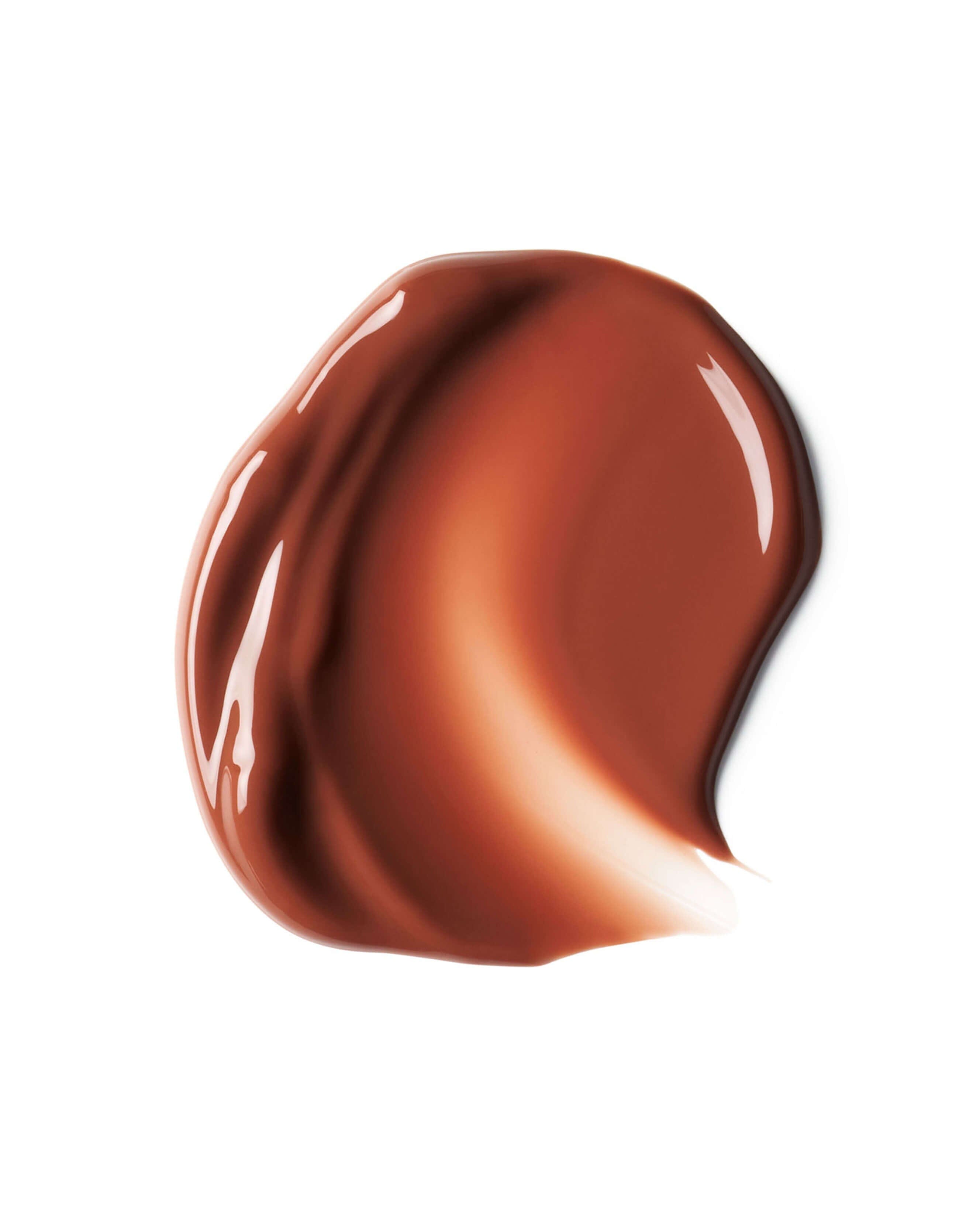 Overglaze Hydrating Lip Gloss 1