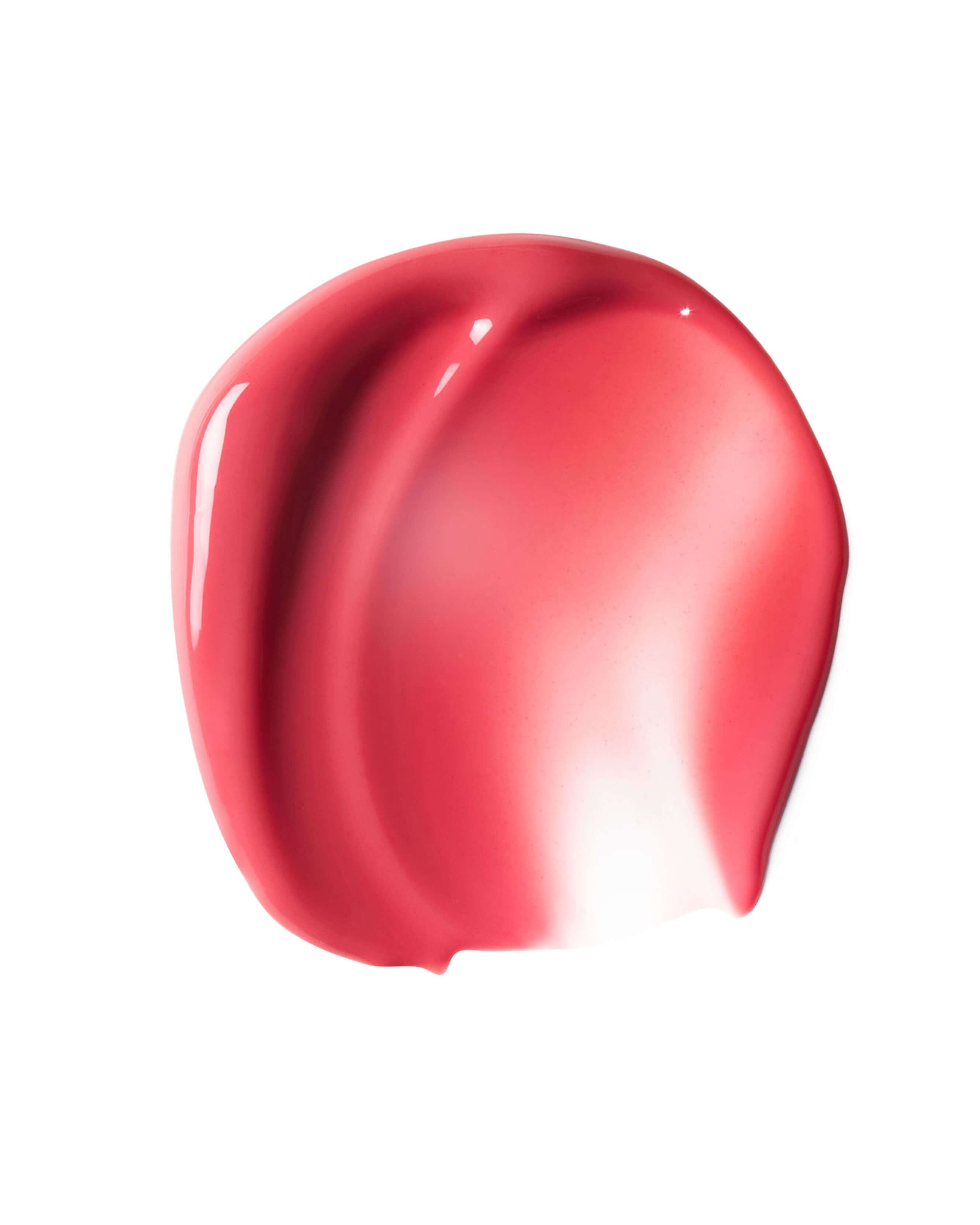 Overglaze Hydrating Lip Gloss 13