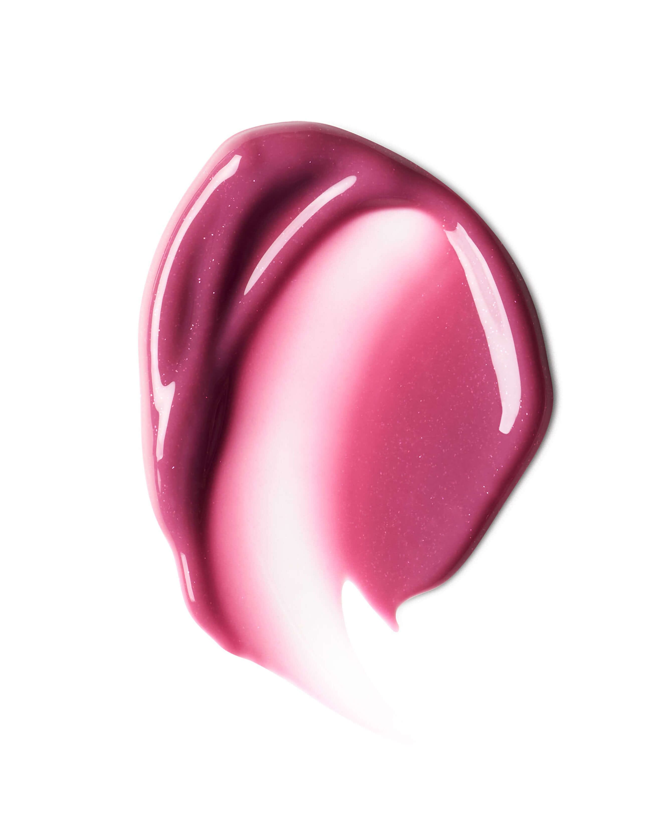 Overglaze Hydrating Lip Gloss 8