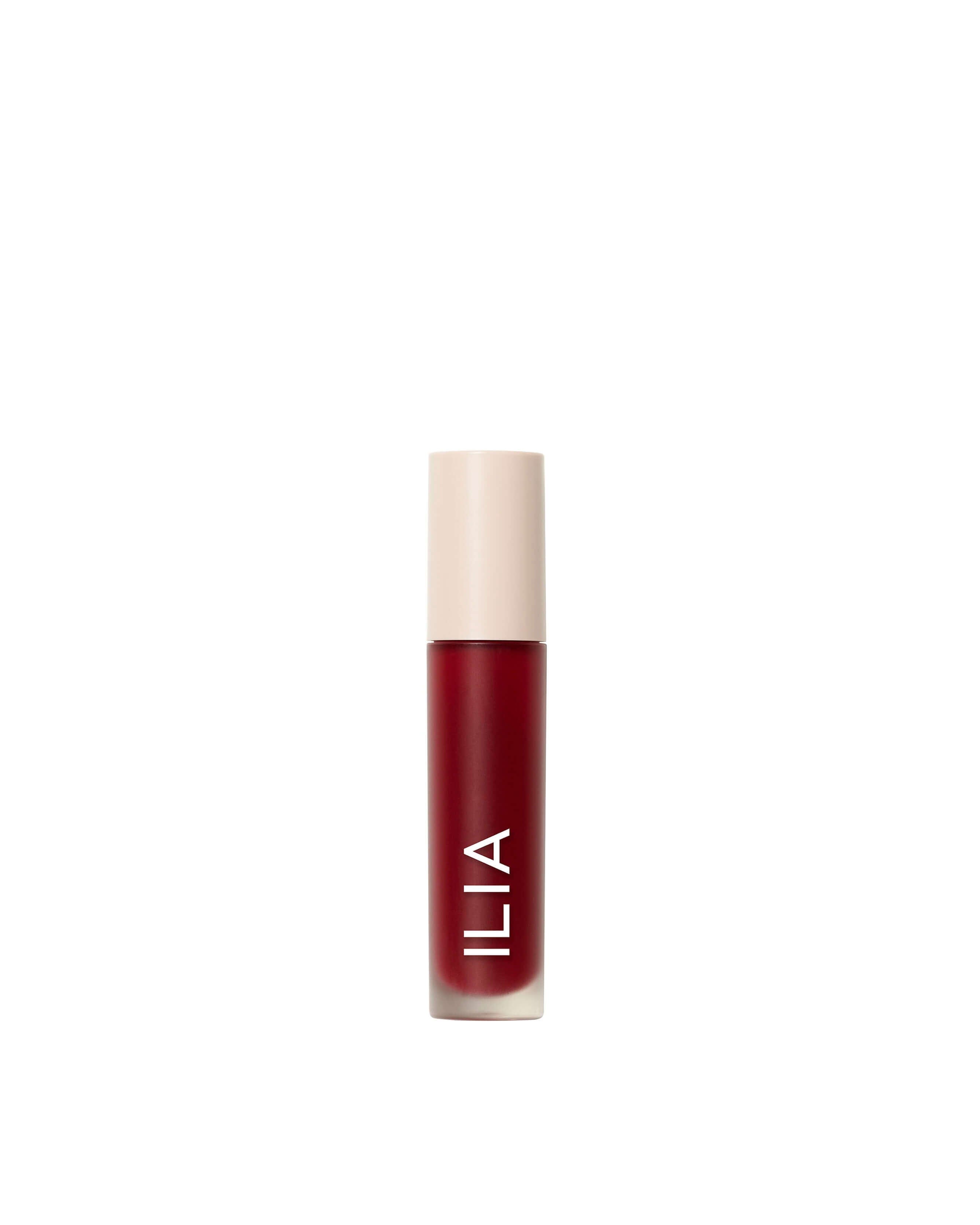 Overglaze Hydrating Lip Gloss 10