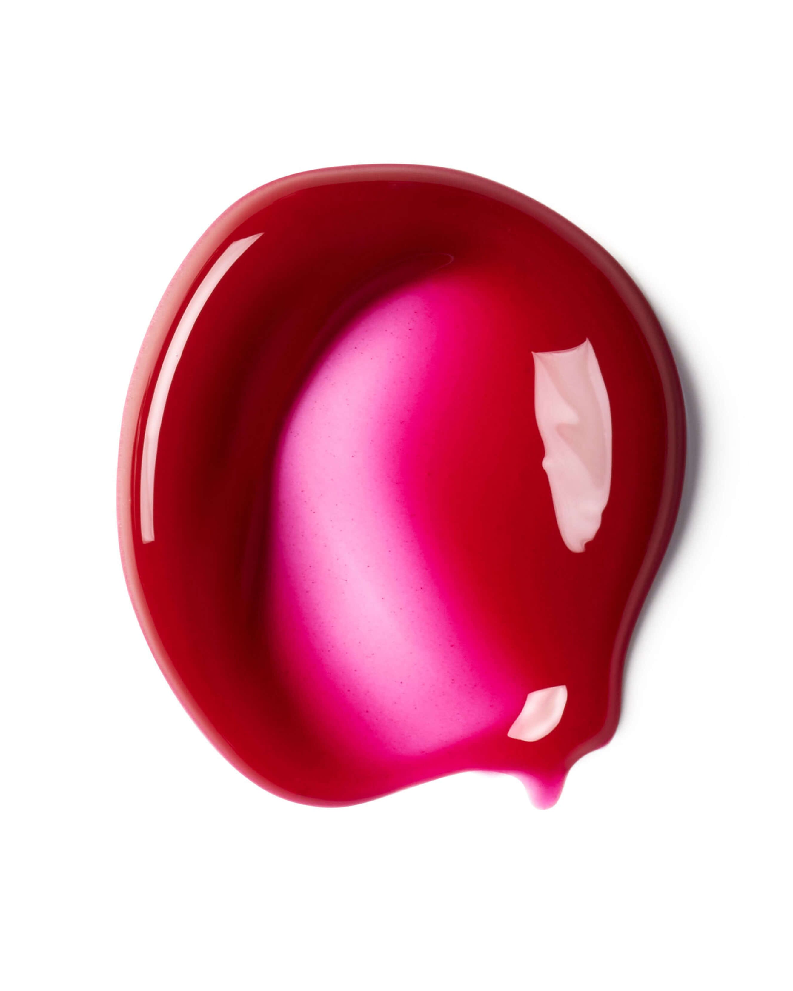Overglaze Hydrating Lip Gloss 6