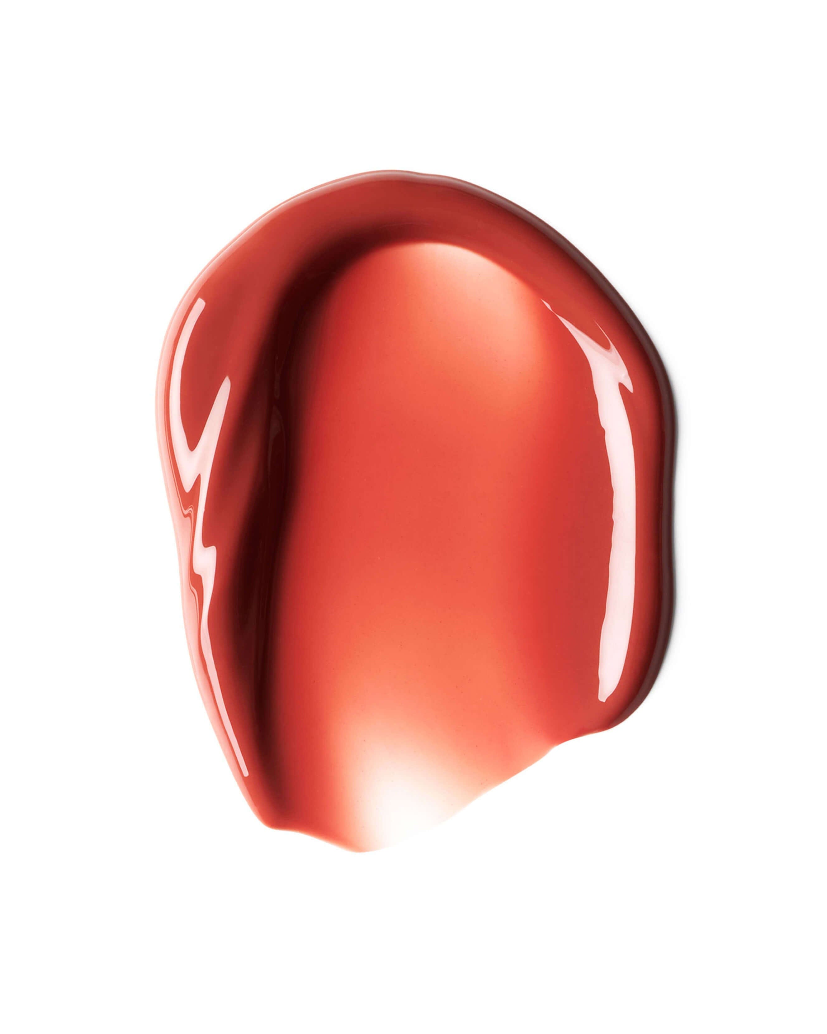 Overglaze Hydrating Lip Gloss 9