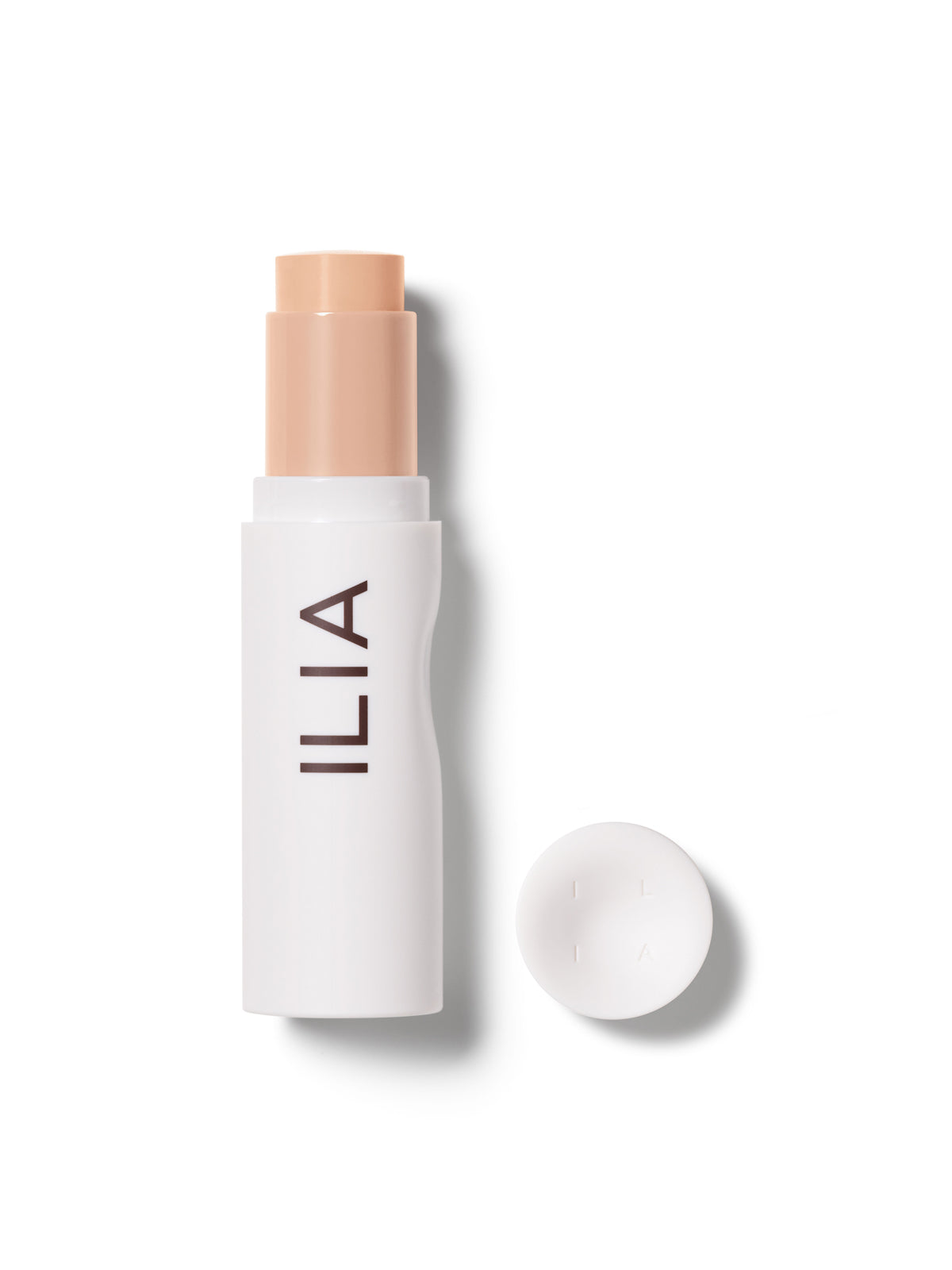 Skin Rewind Complexion Stick 1