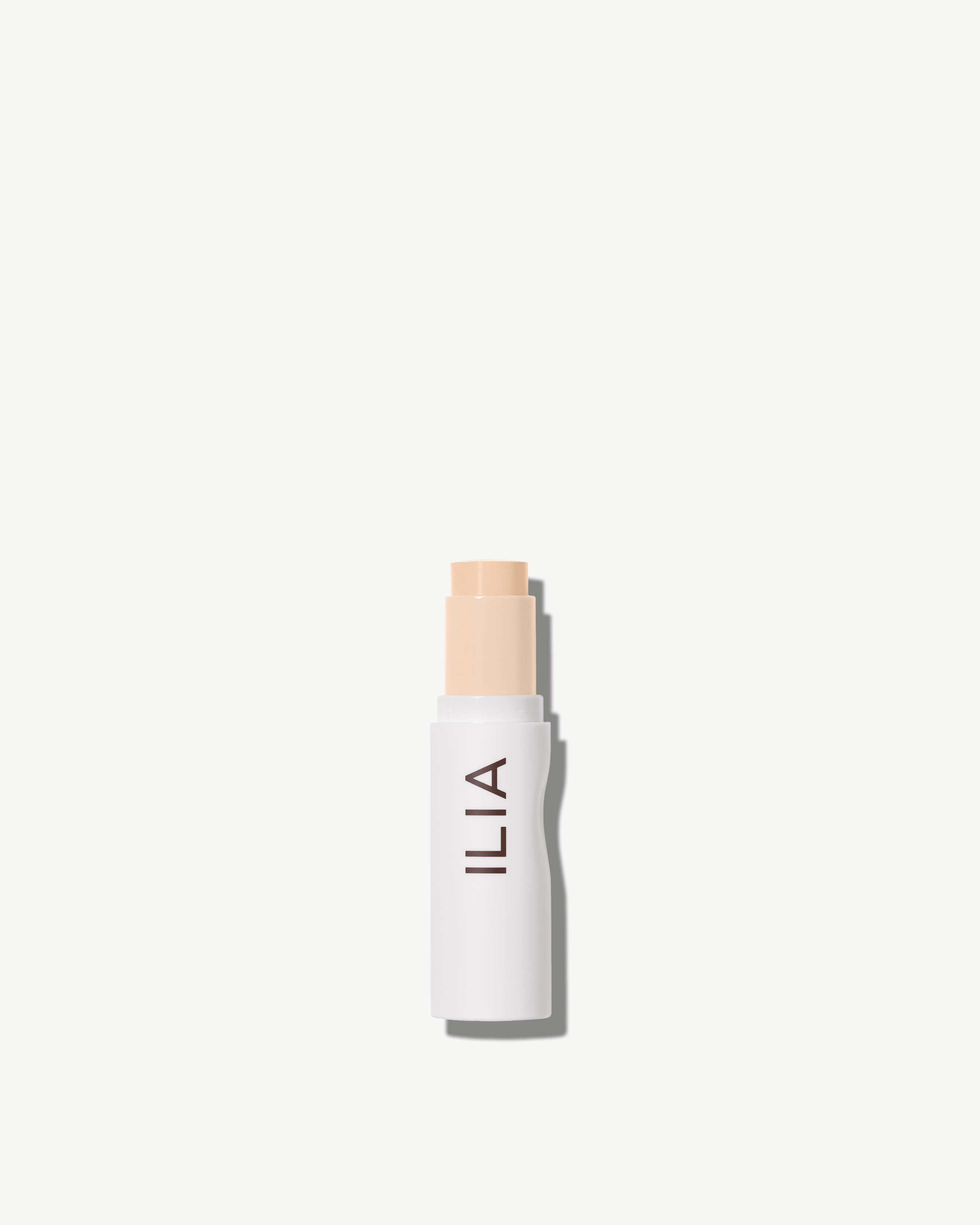 Skin Rewind Complexion Stick 3