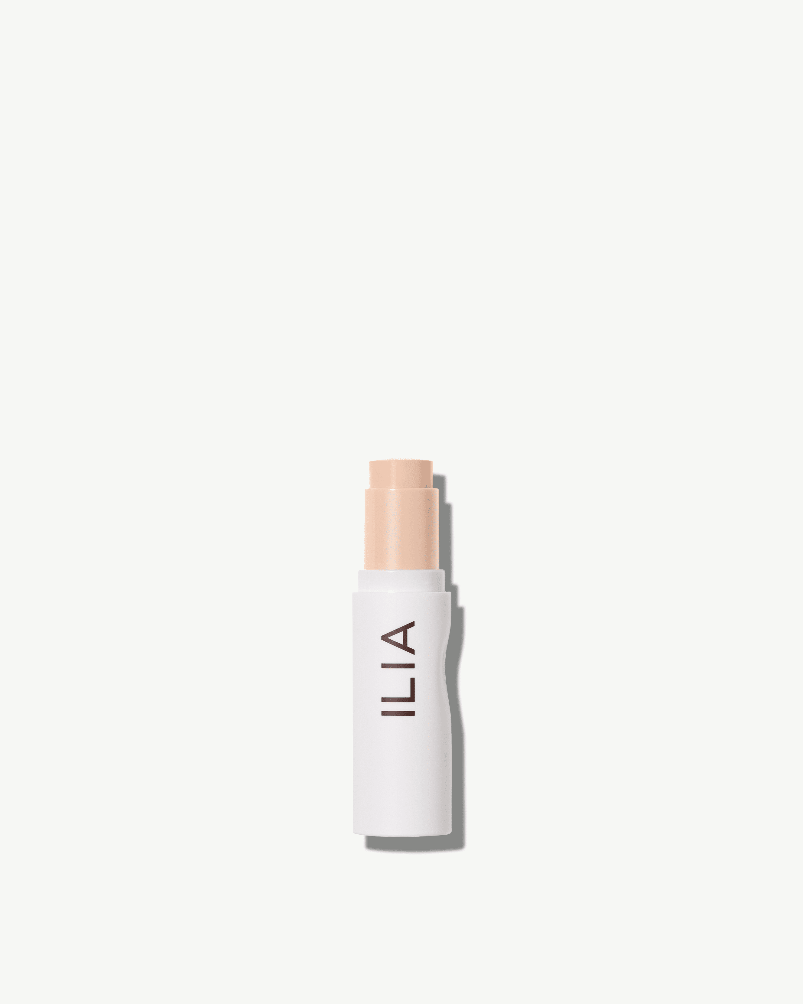 Skin Rewind Complexion Stick 4
