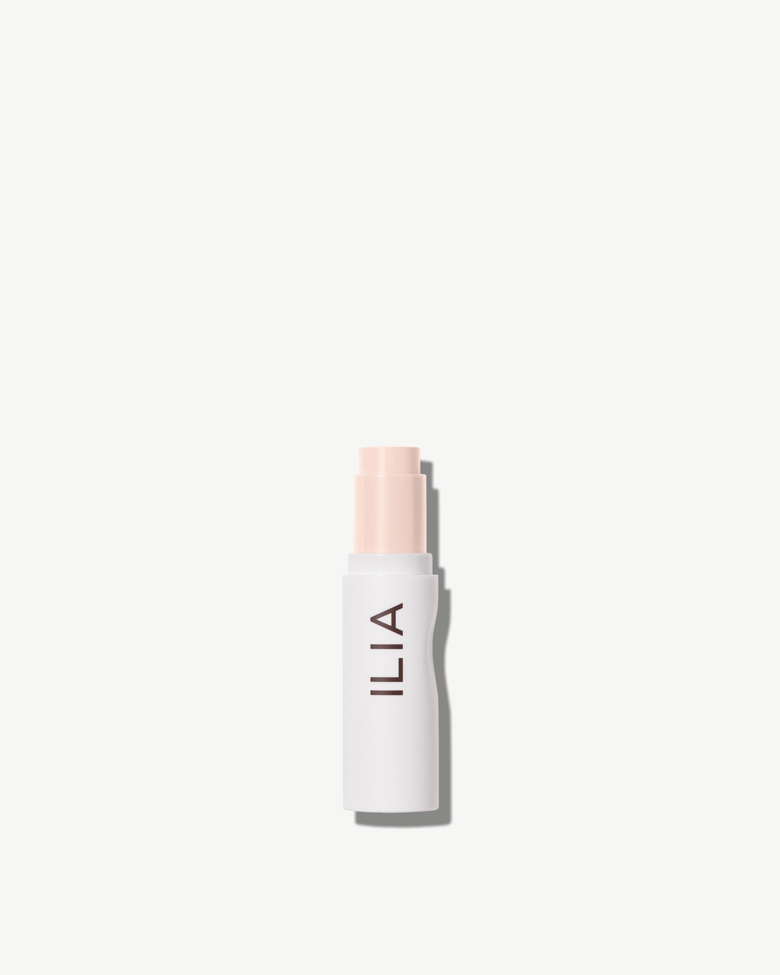 Skin Rewind Complexion Stick 1