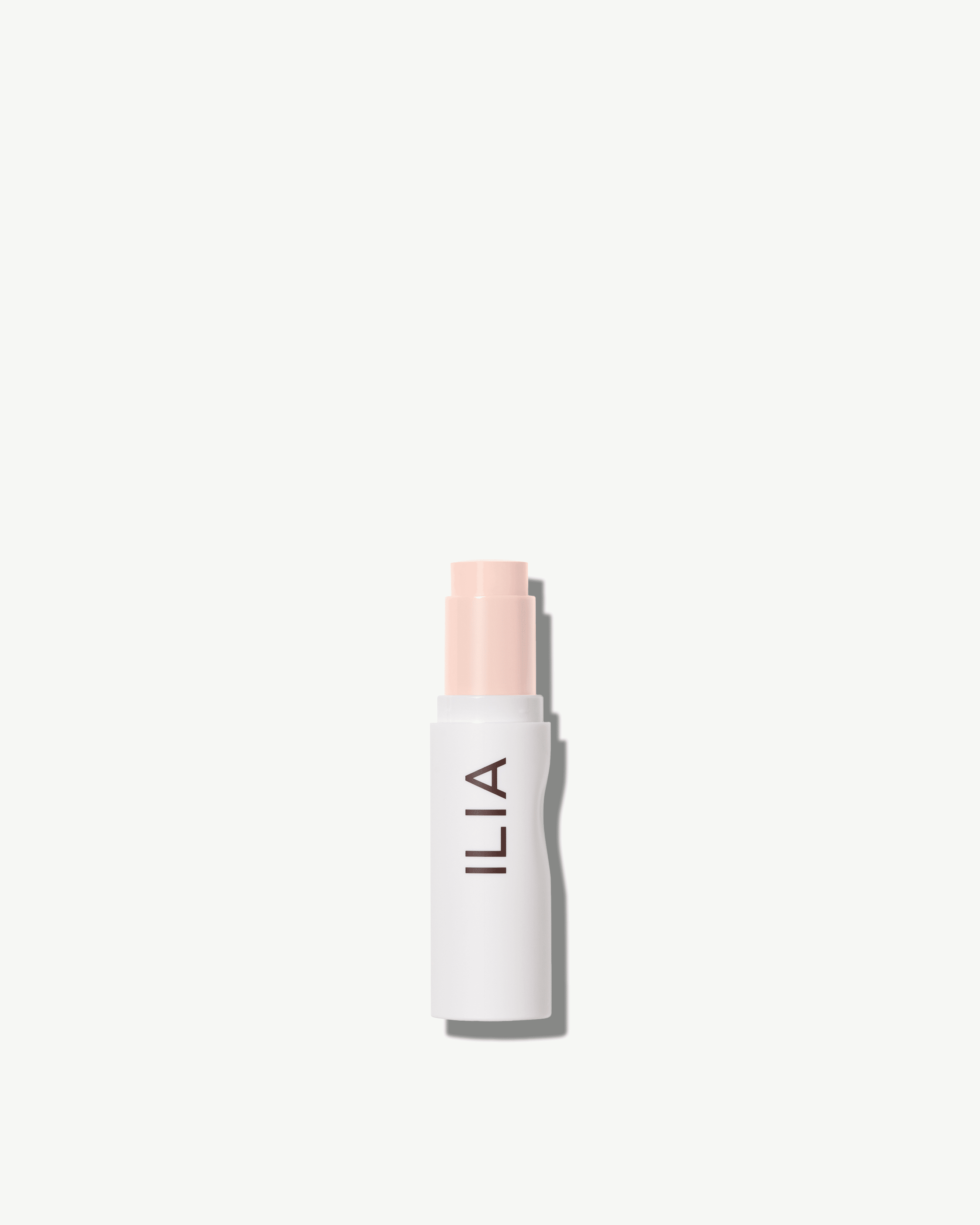 Skin Rewind Complexion Stick 2